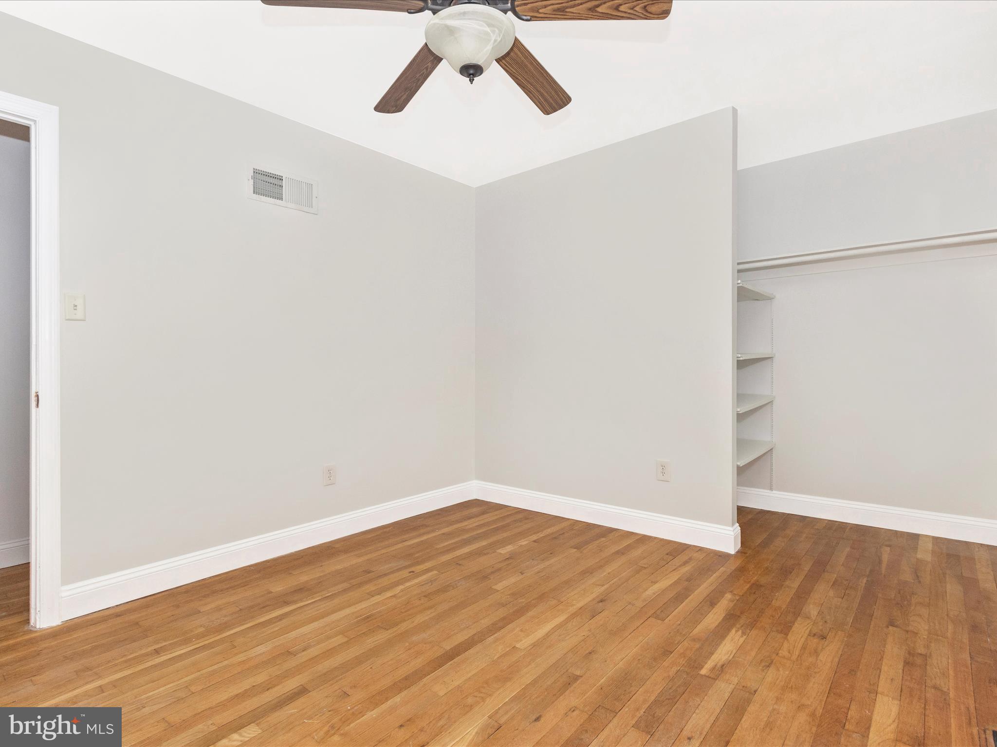 GREEN HAVEN - Residential