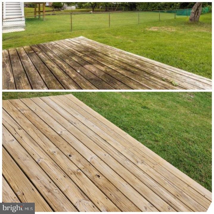 GREEN HAVEN - Residential