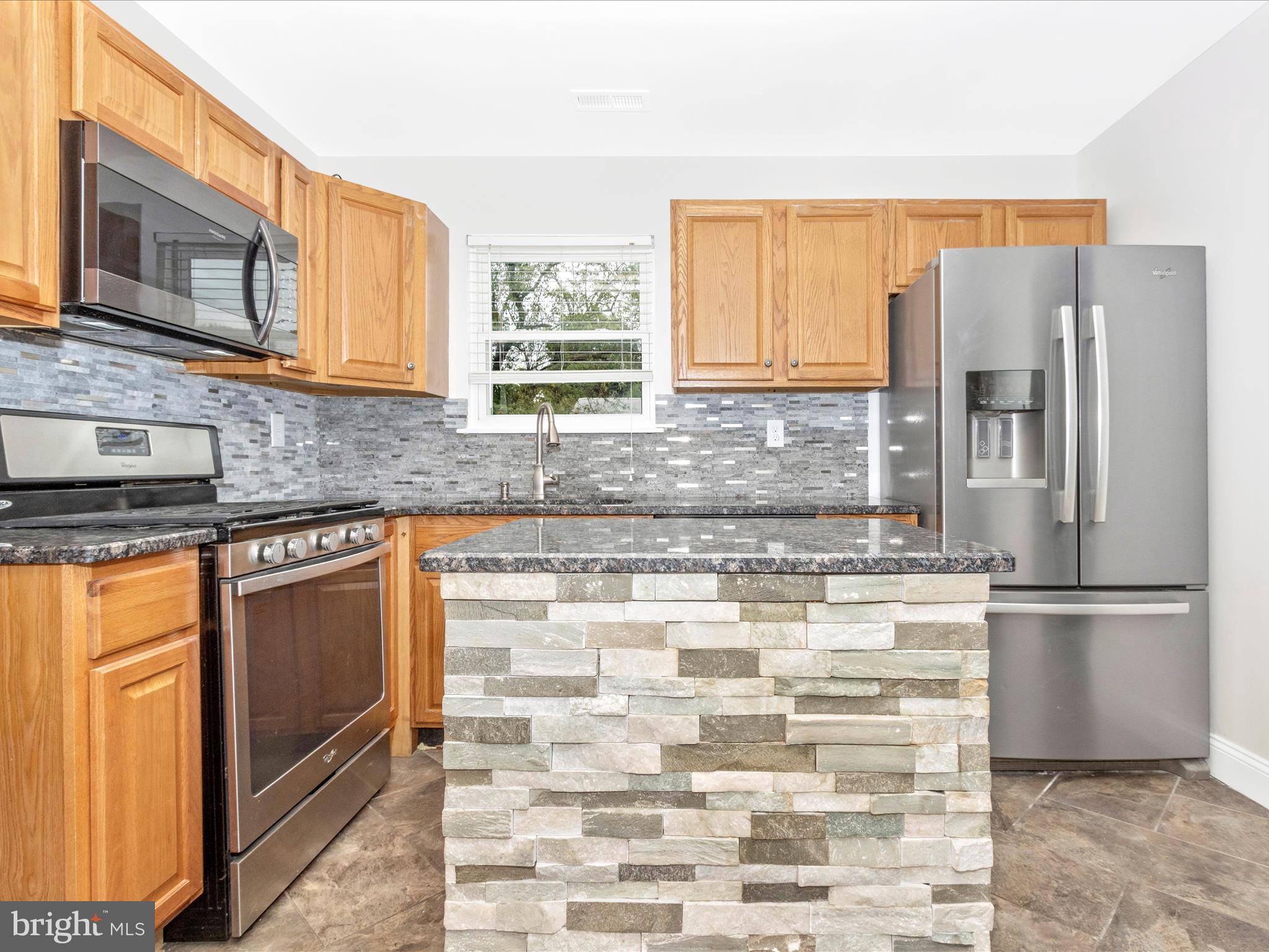 GREEN HAVEN - Residential