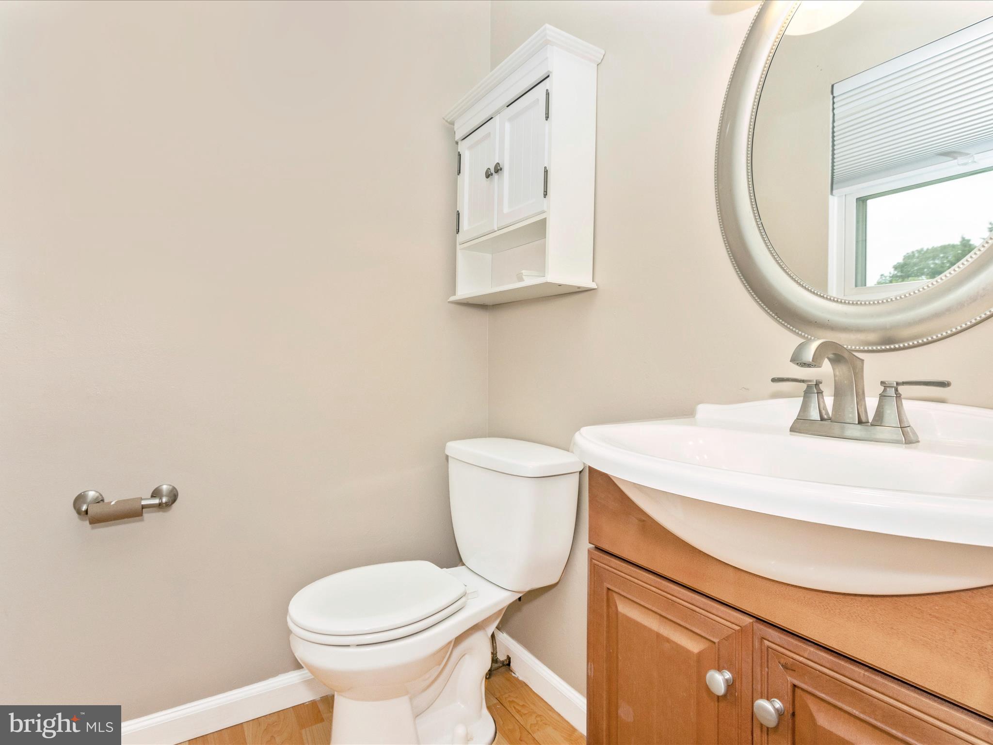 GREEN HAVEN - Residential