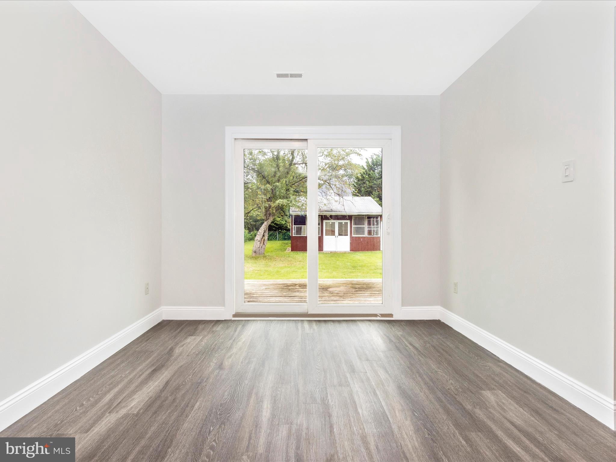 GREEN HAVEN - Residential