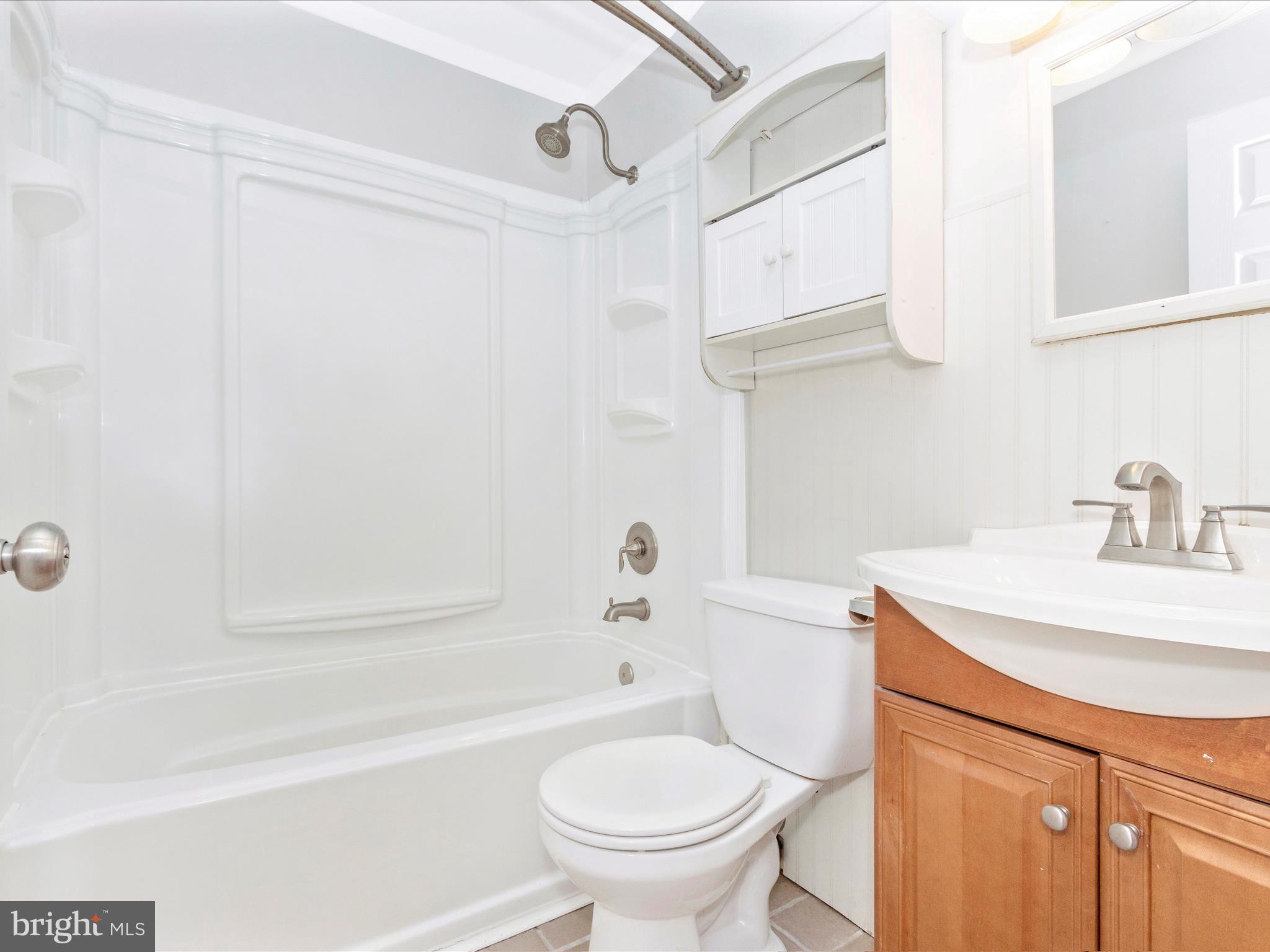 GREEN HAVEN - Residential