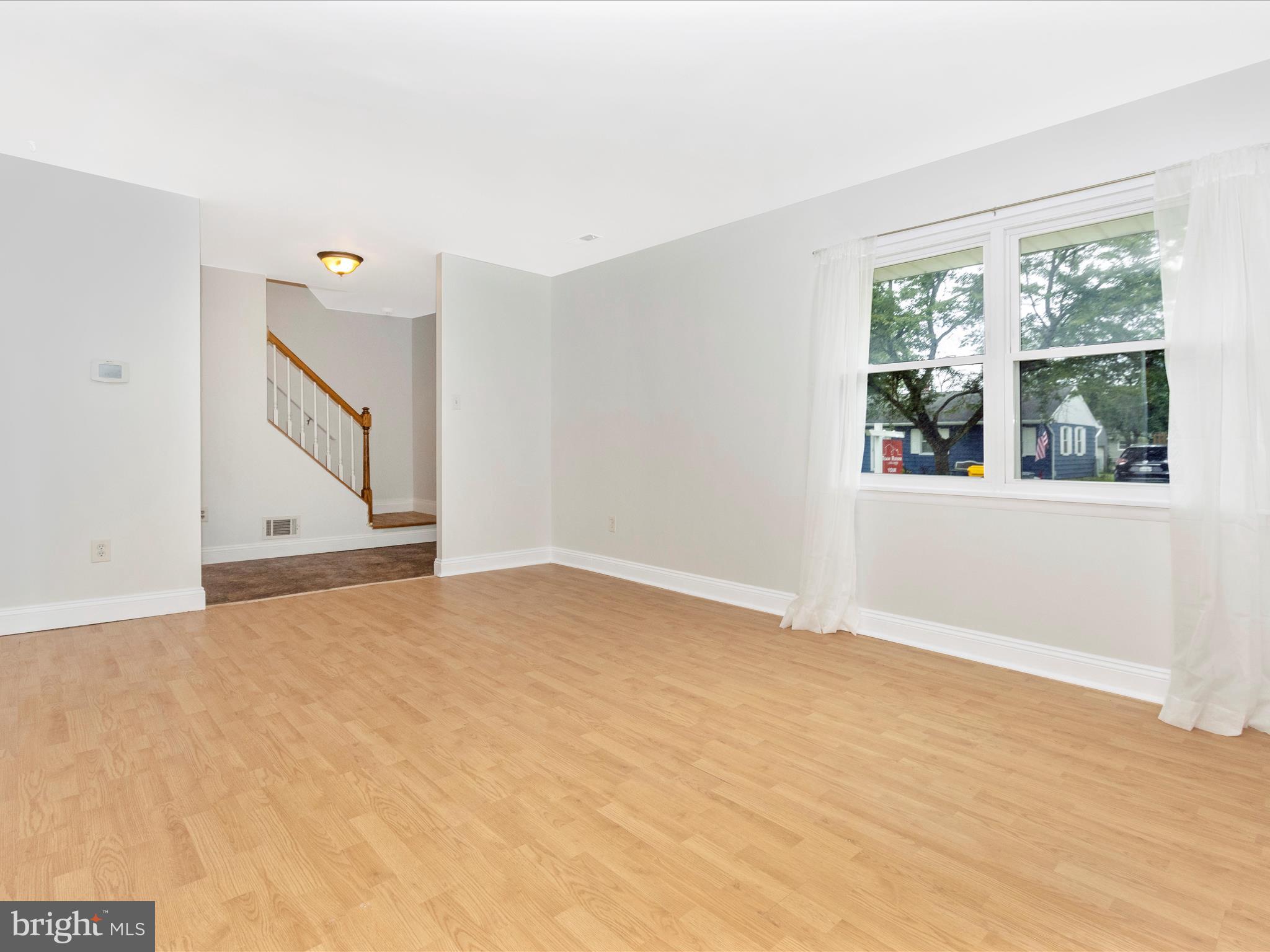 GREEN HAVEN - Residential