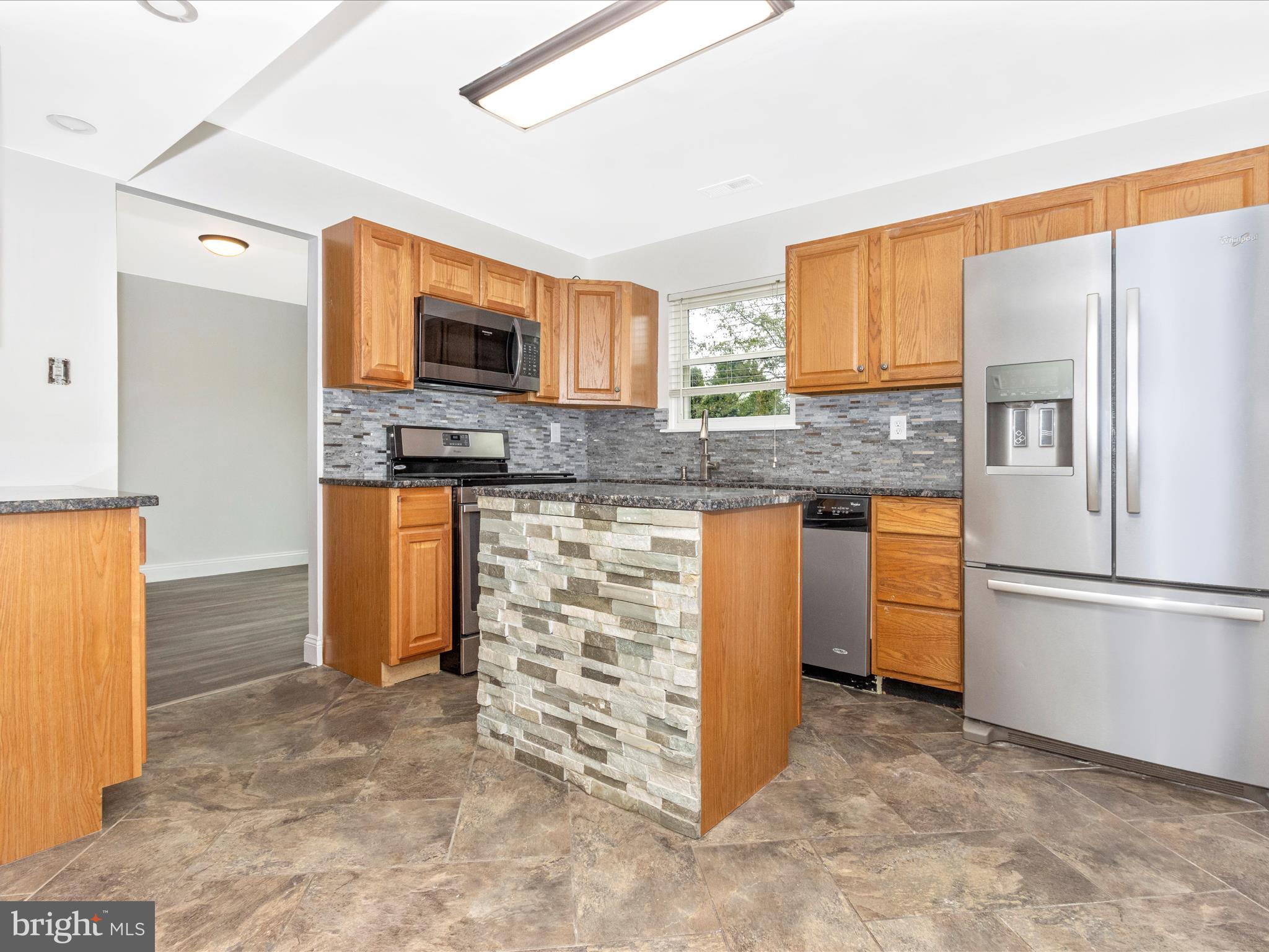 GREEN HAVEN - Residential