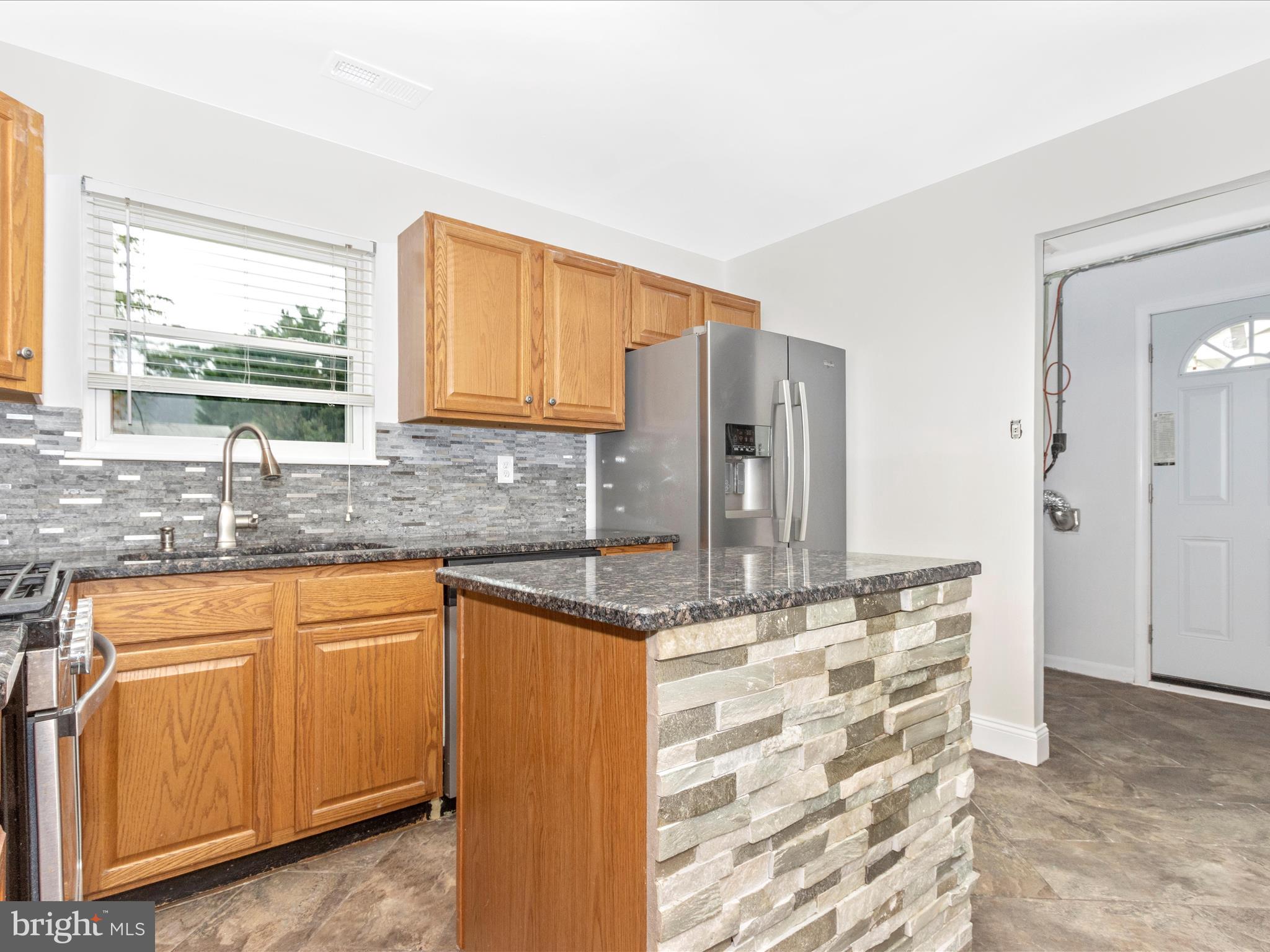 GREEN HAVEN - Residential