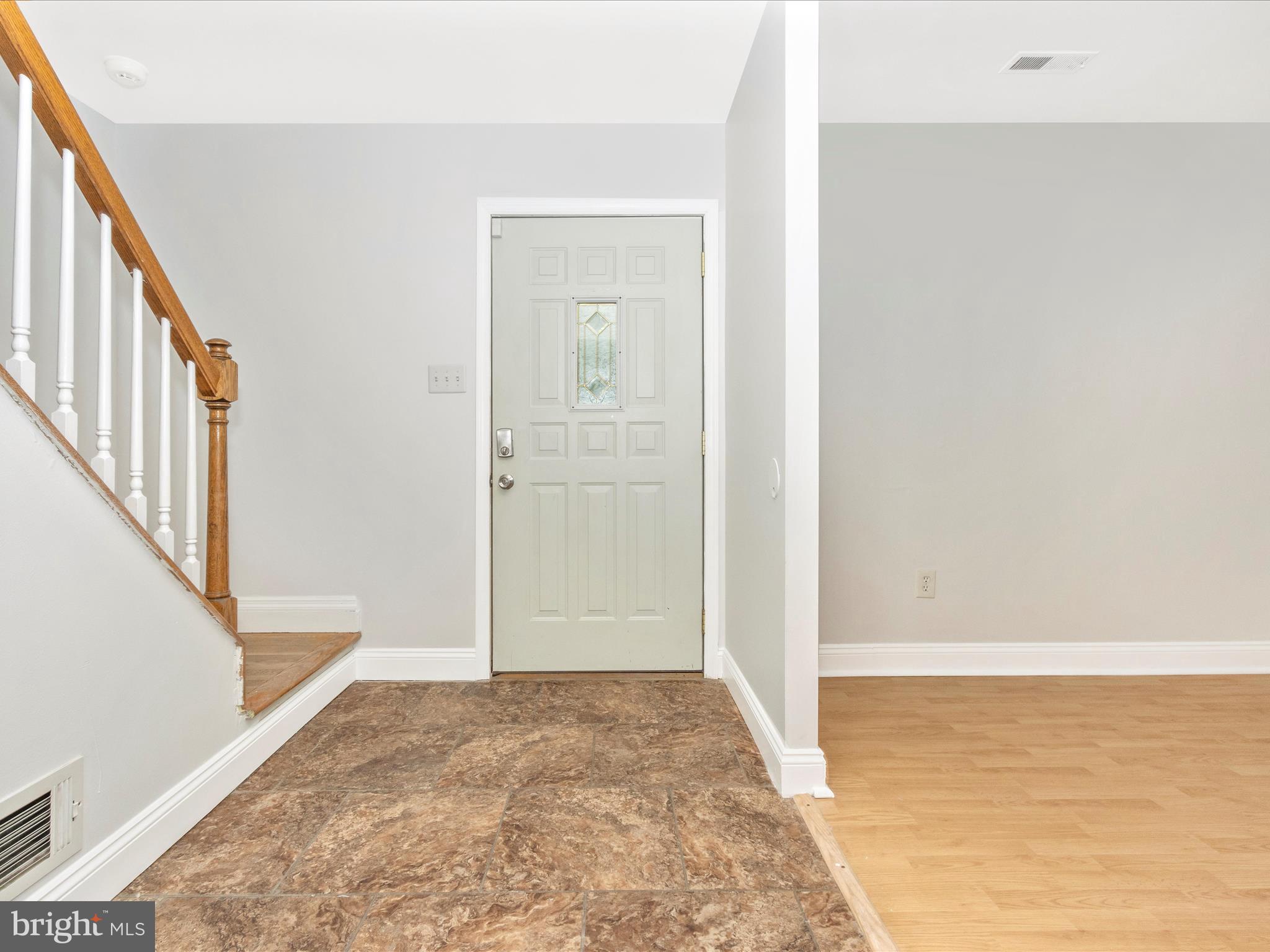 GREEN HAVEN - Residential