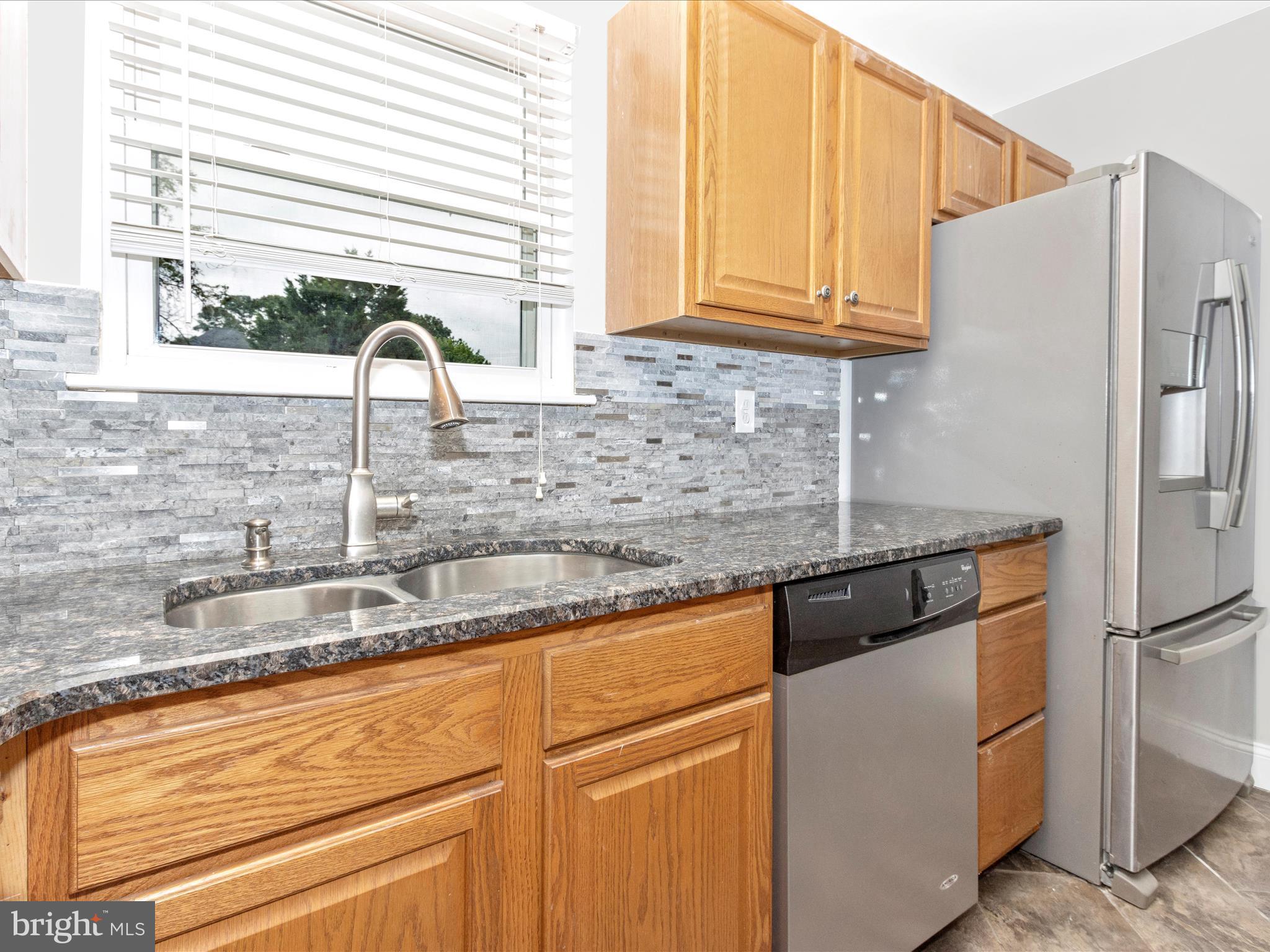 GREEN HAVEN - Residential