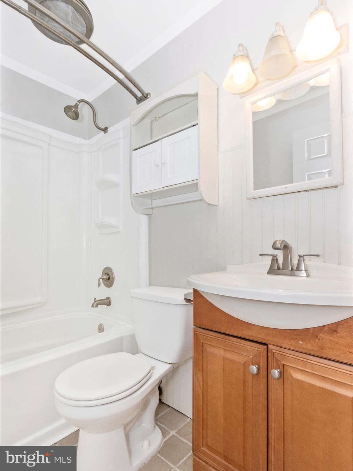 GREEN HAVEN - Residential