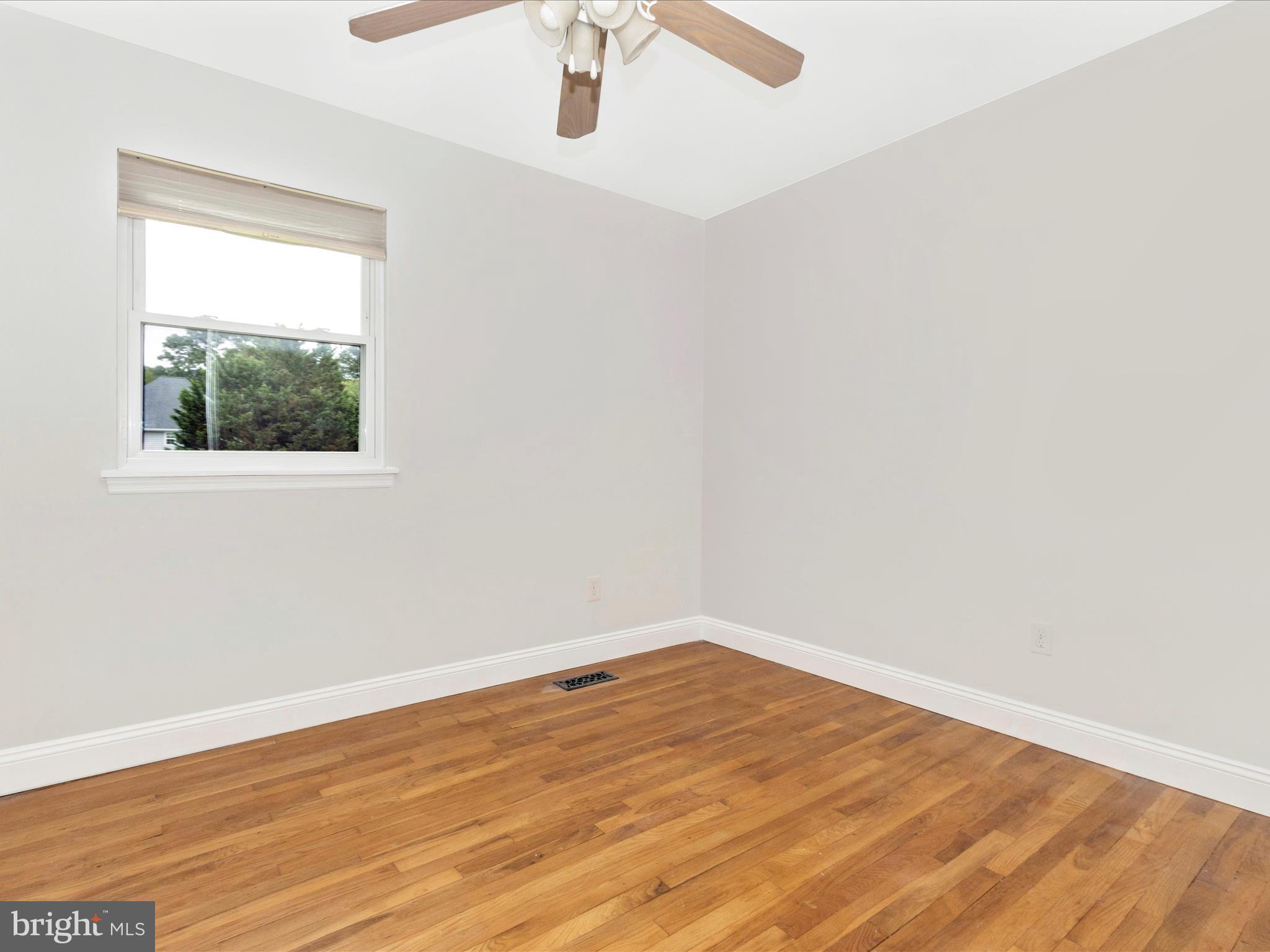 GREEN HAVEN - Residential