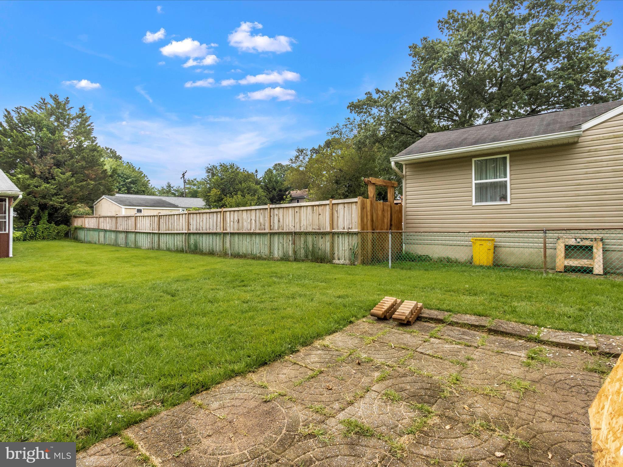 GREEN HAVEN - Residential