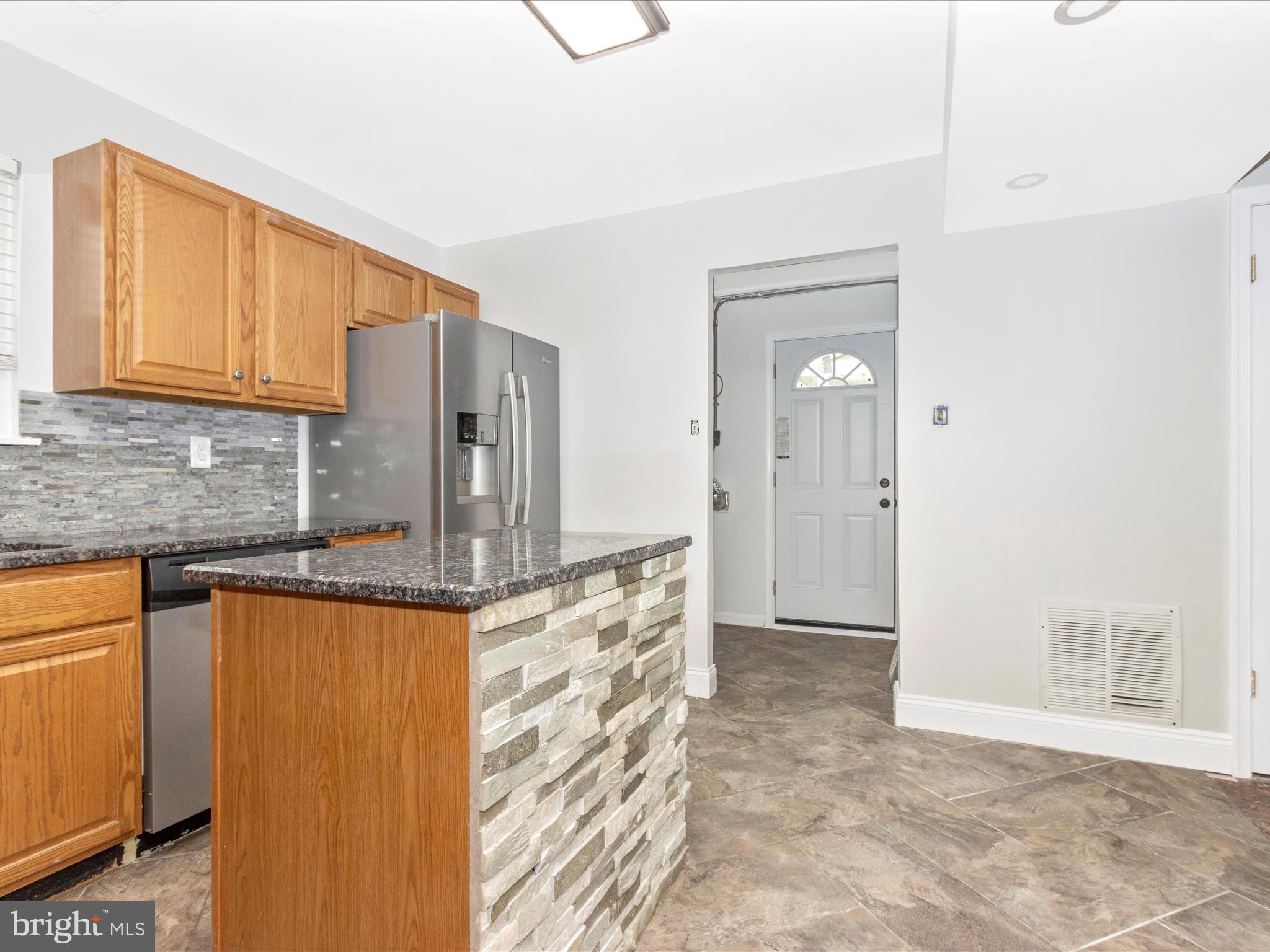 GREEN HAVEN - Residential