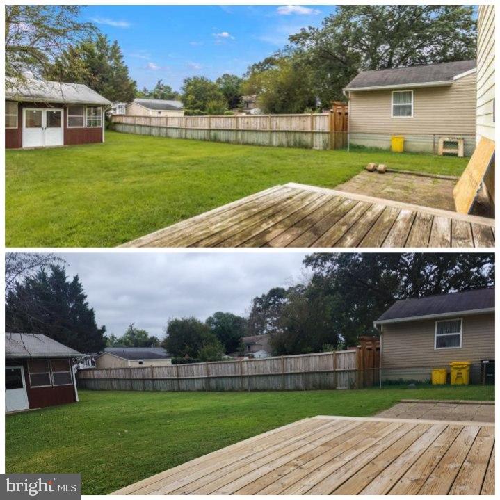 GREEN HAVEN - Residential