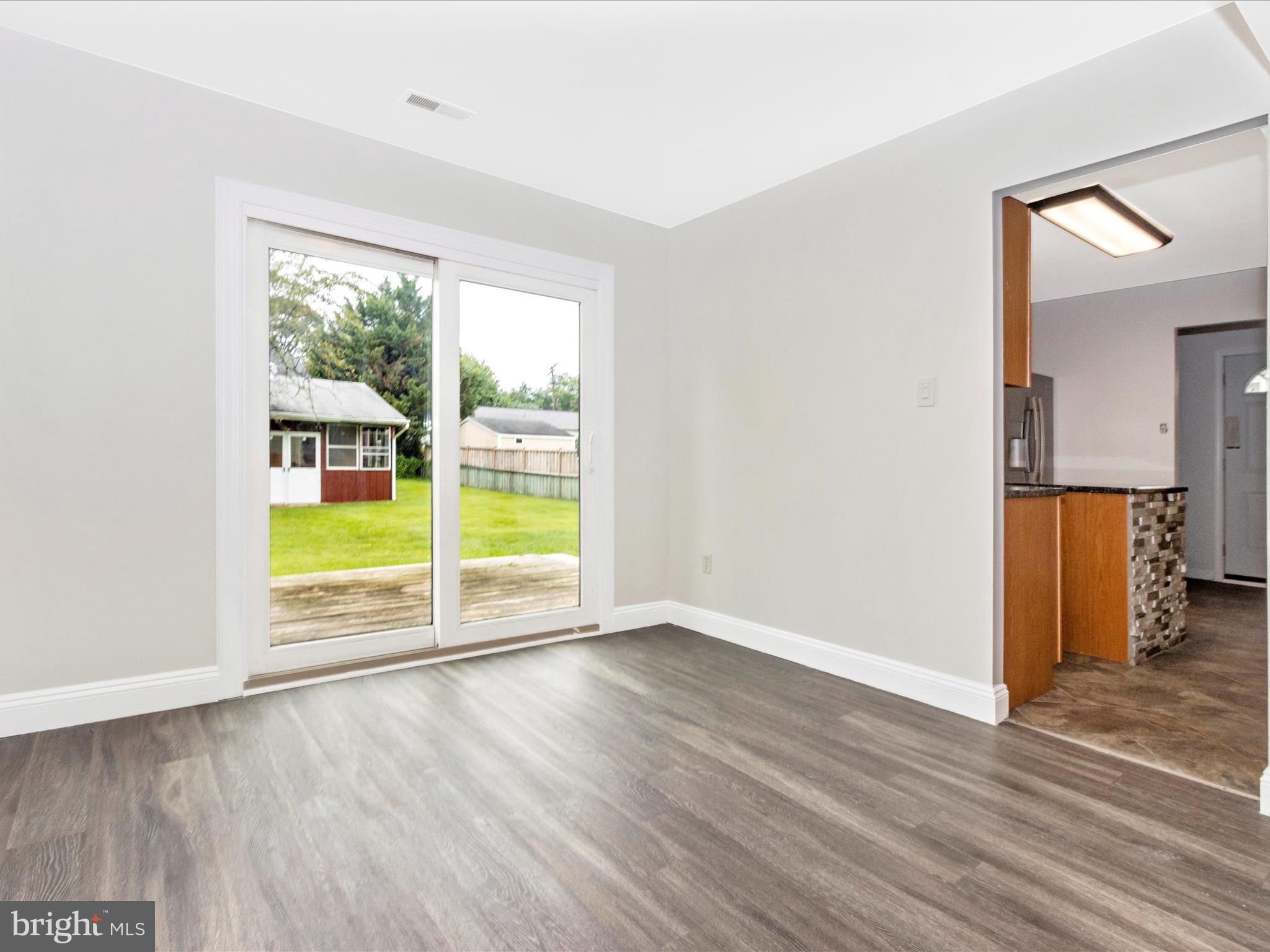 GREEN HAVEN - Residential