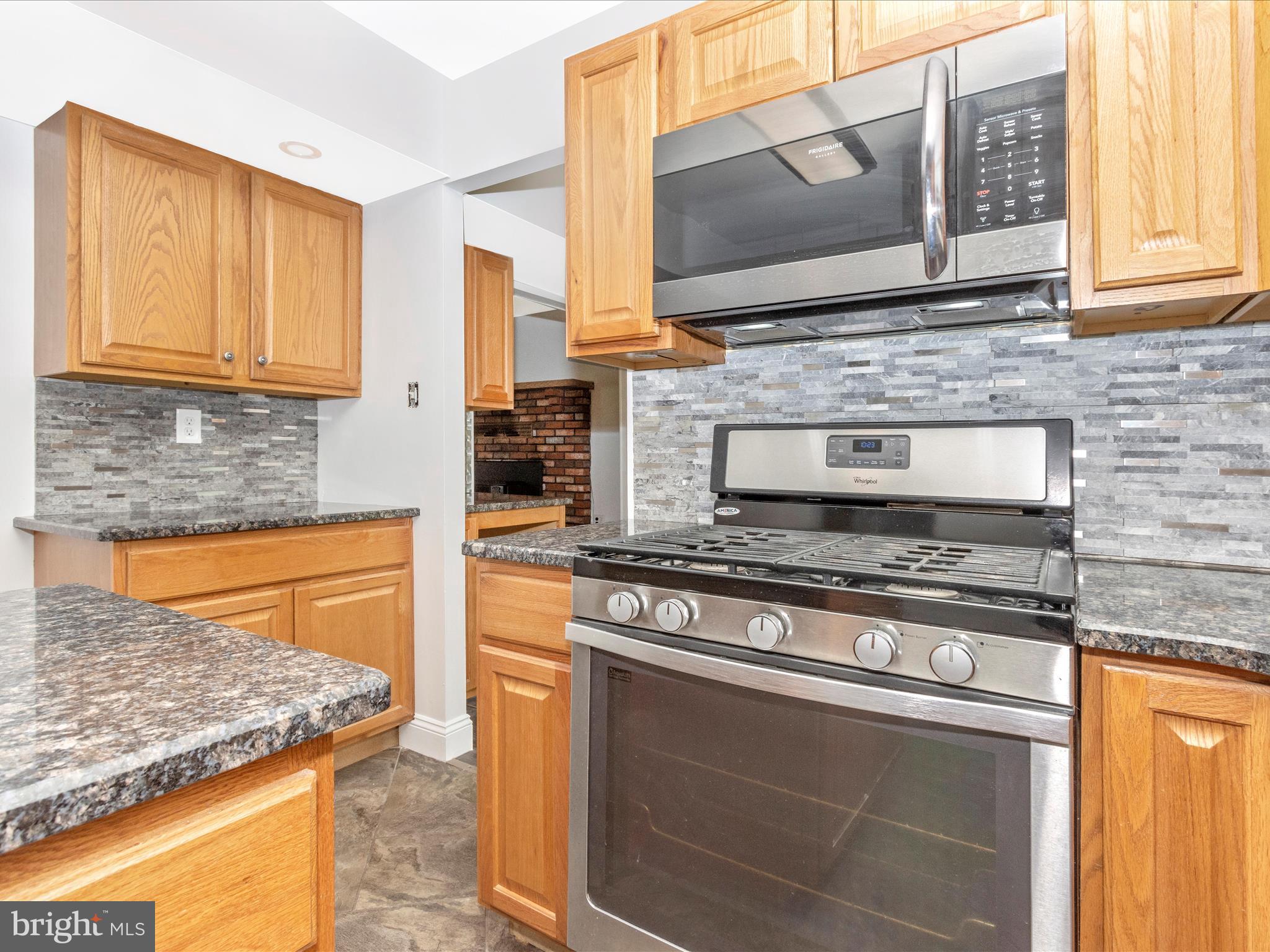 GREEN HAVEN - Residential