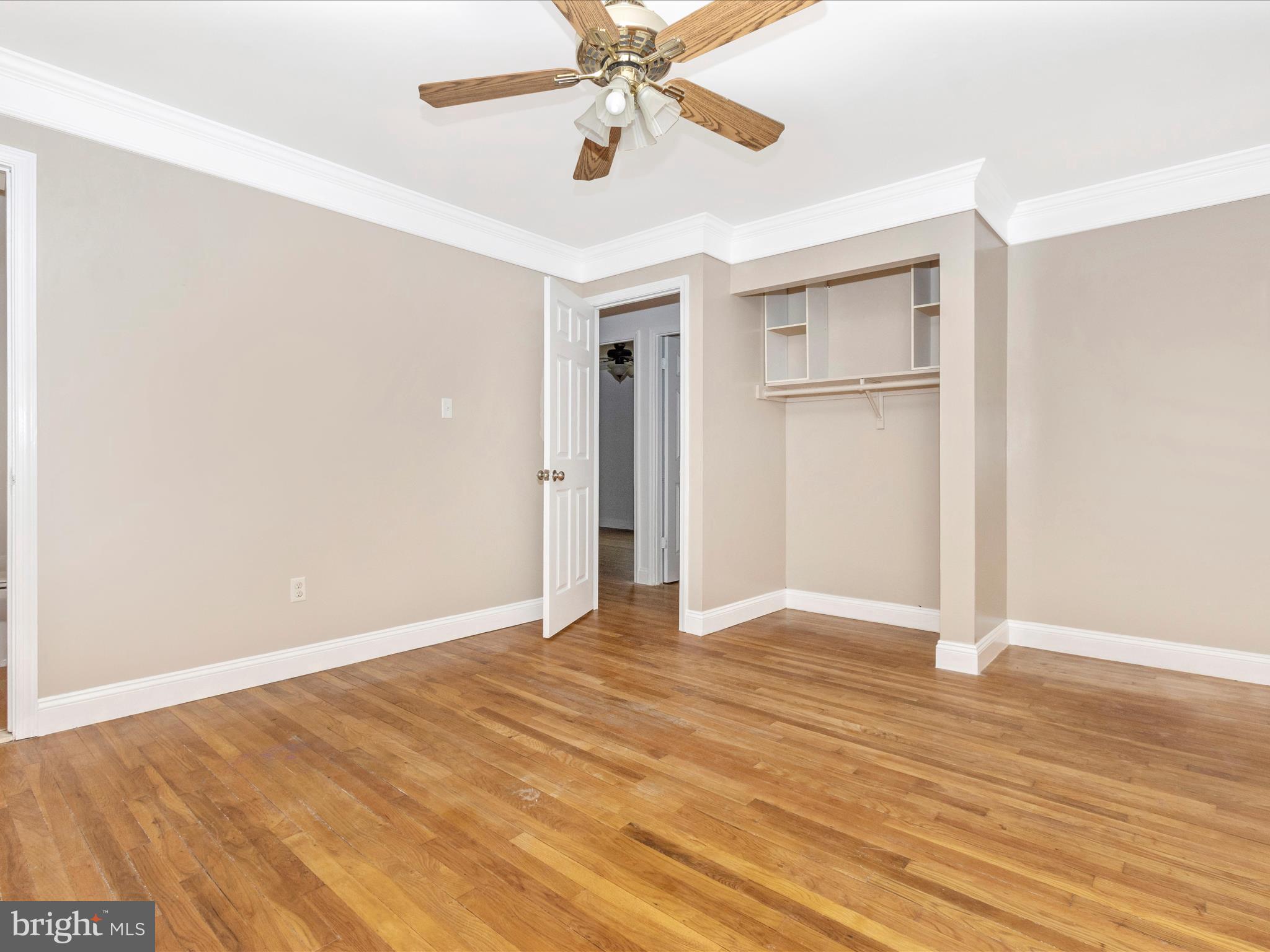 GREEN HAVEN - Residential