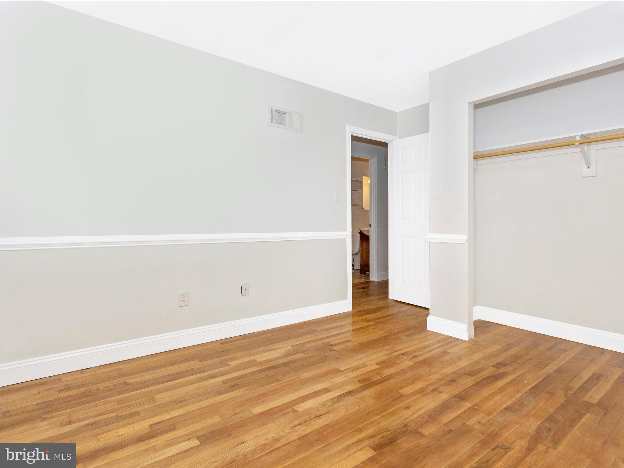 GREEN HAVEN - Residential