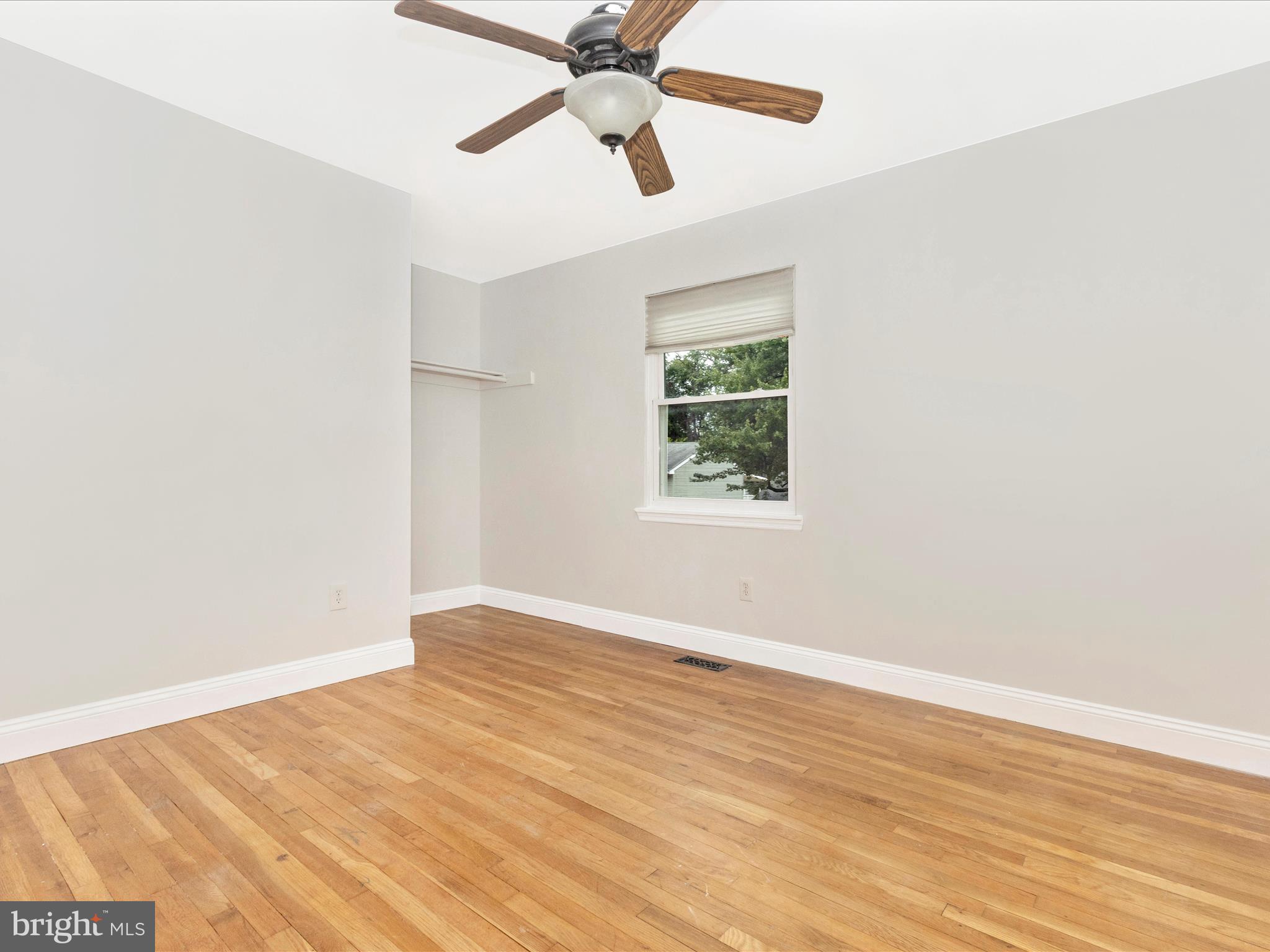 GREEN HAVEN - Residential