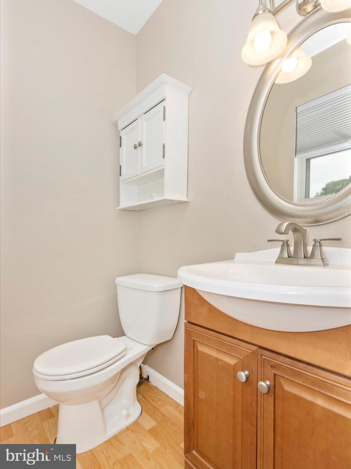 GREEN HAVEN - Residential