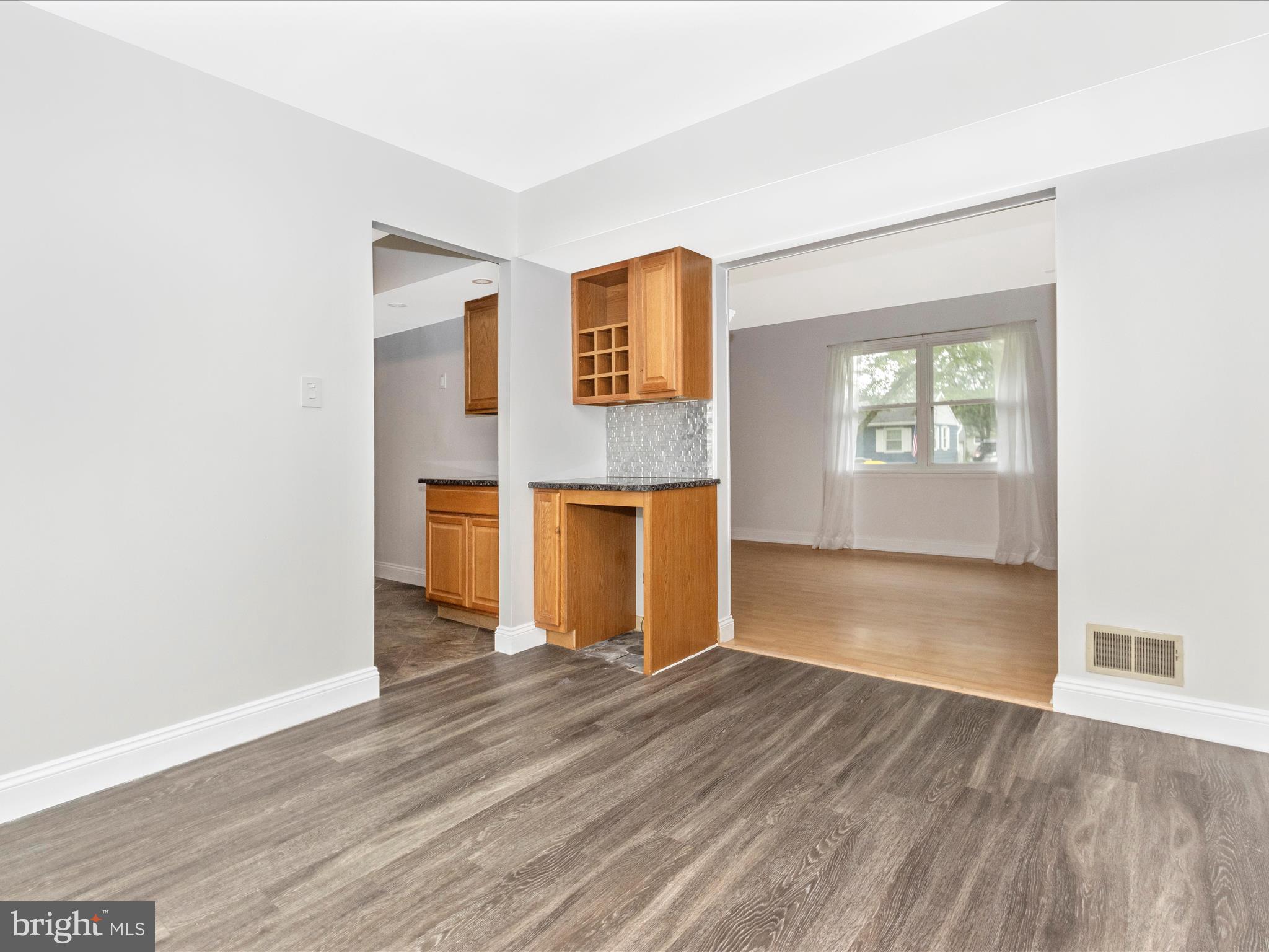 GREEN HAVEN - Residential