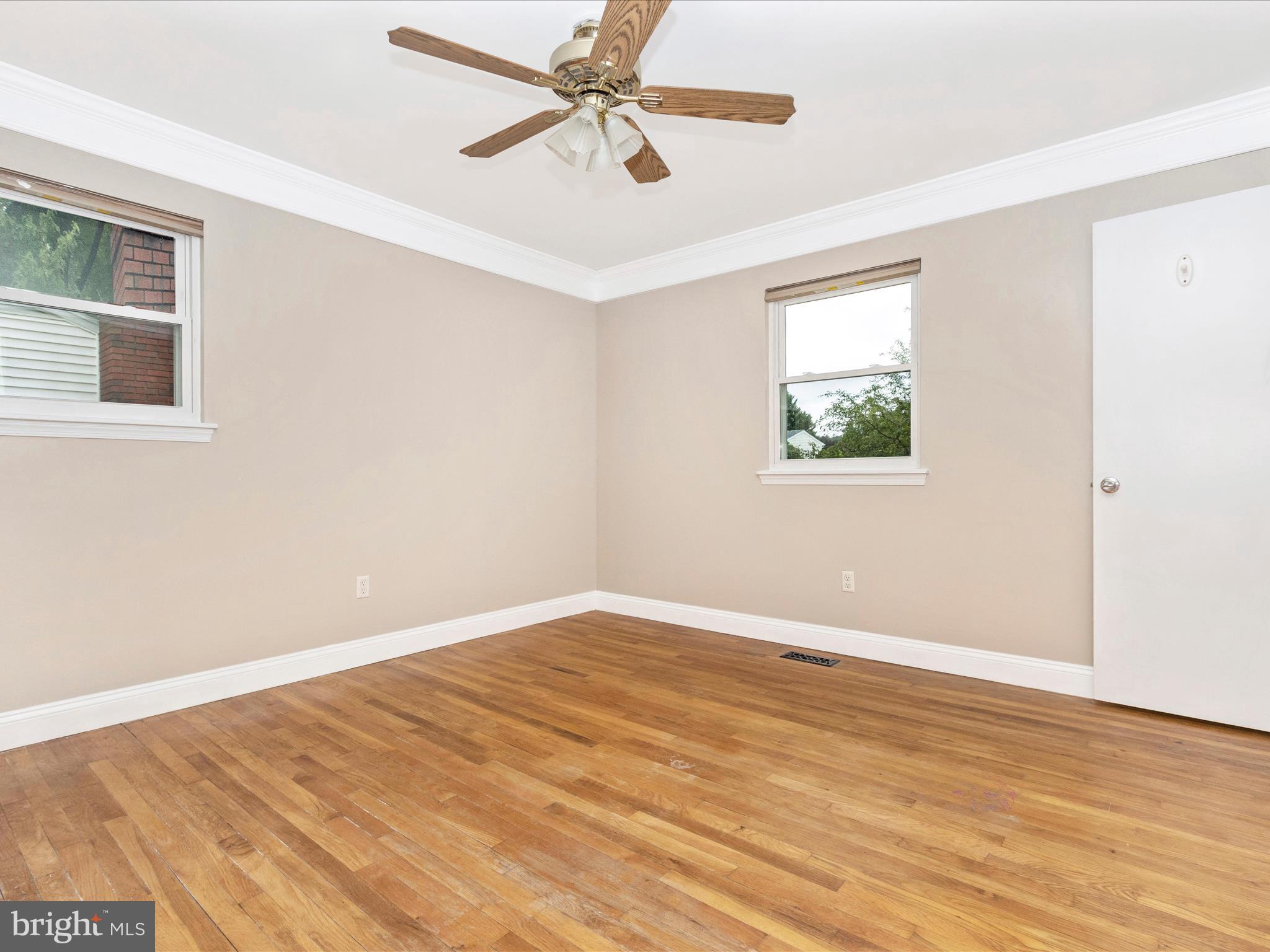 GREEN HAVEN - Residential