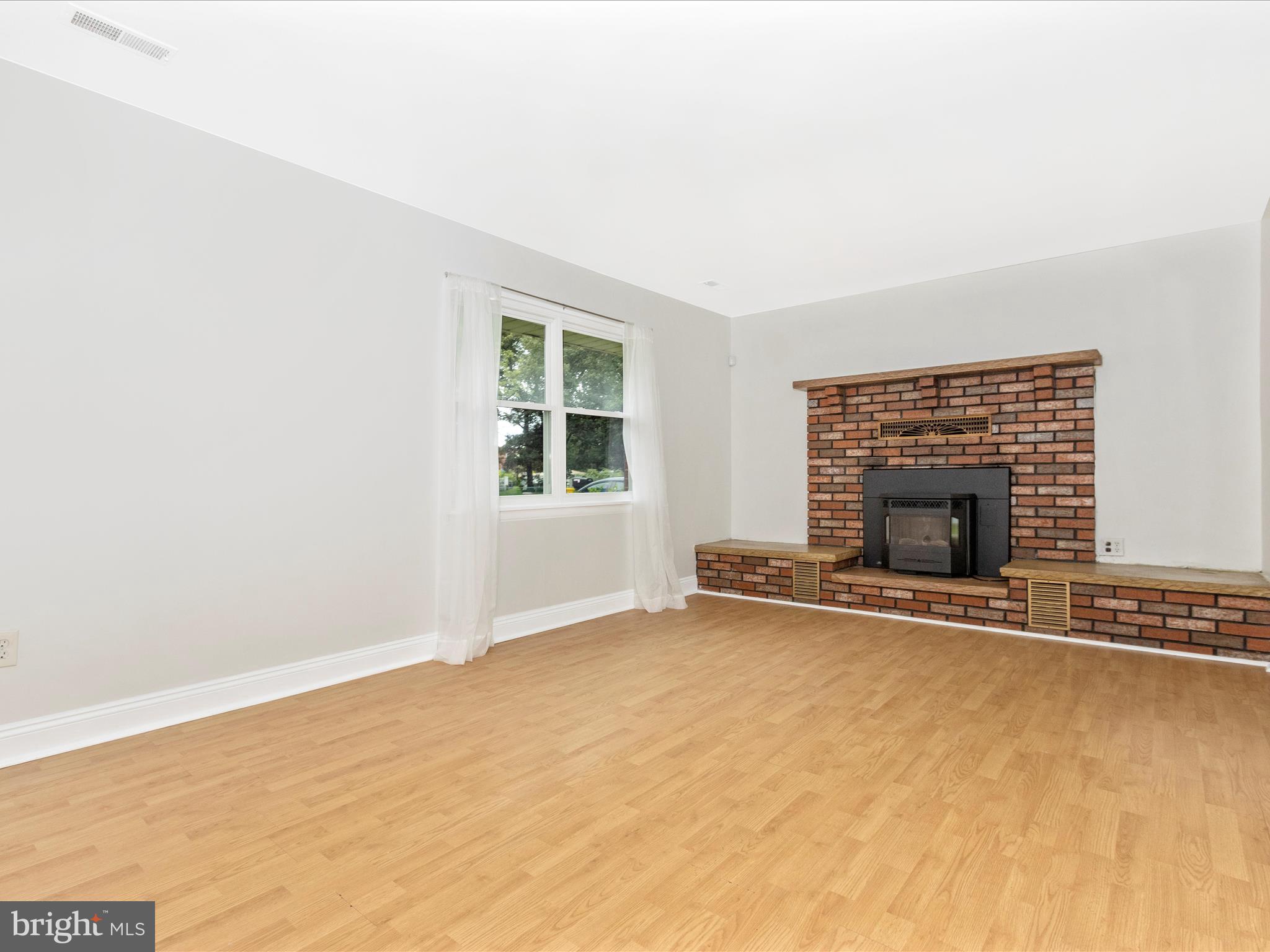 GREEN HAVEN - Residential