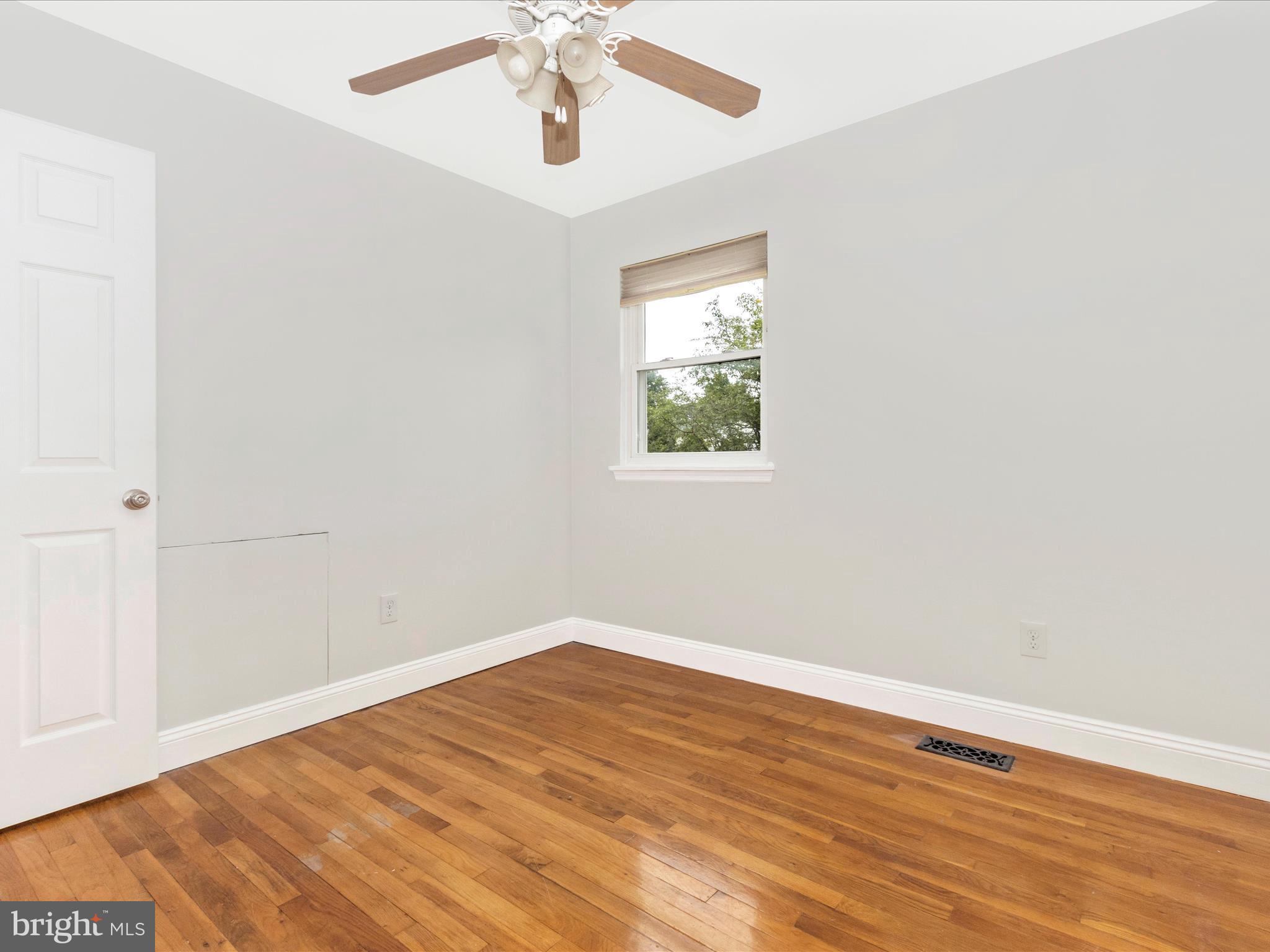 GREEN HAVEN - Residential