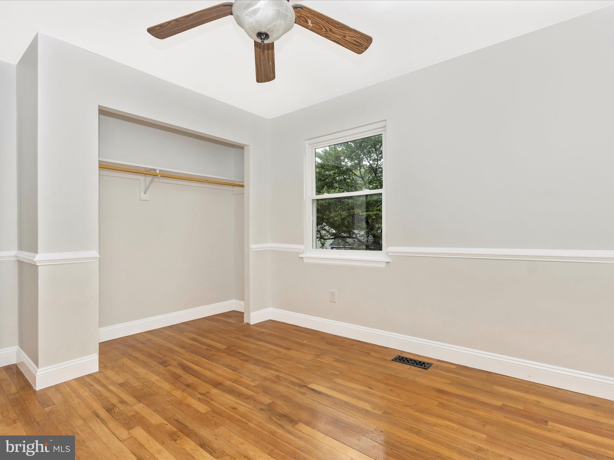 GREEN HAVEN - Residential