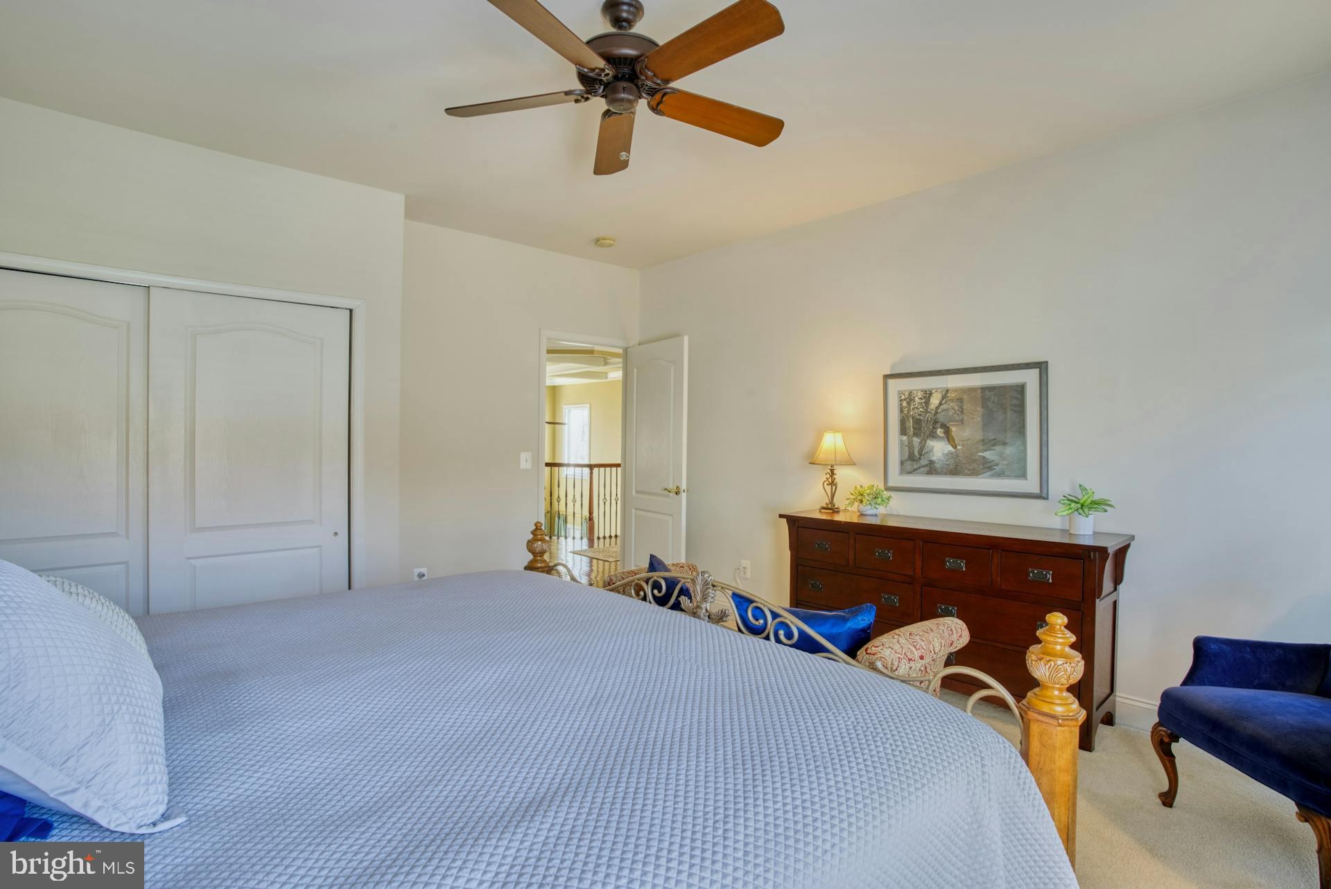 DOMINION VALLEY COUNTRY CLUB - Residential