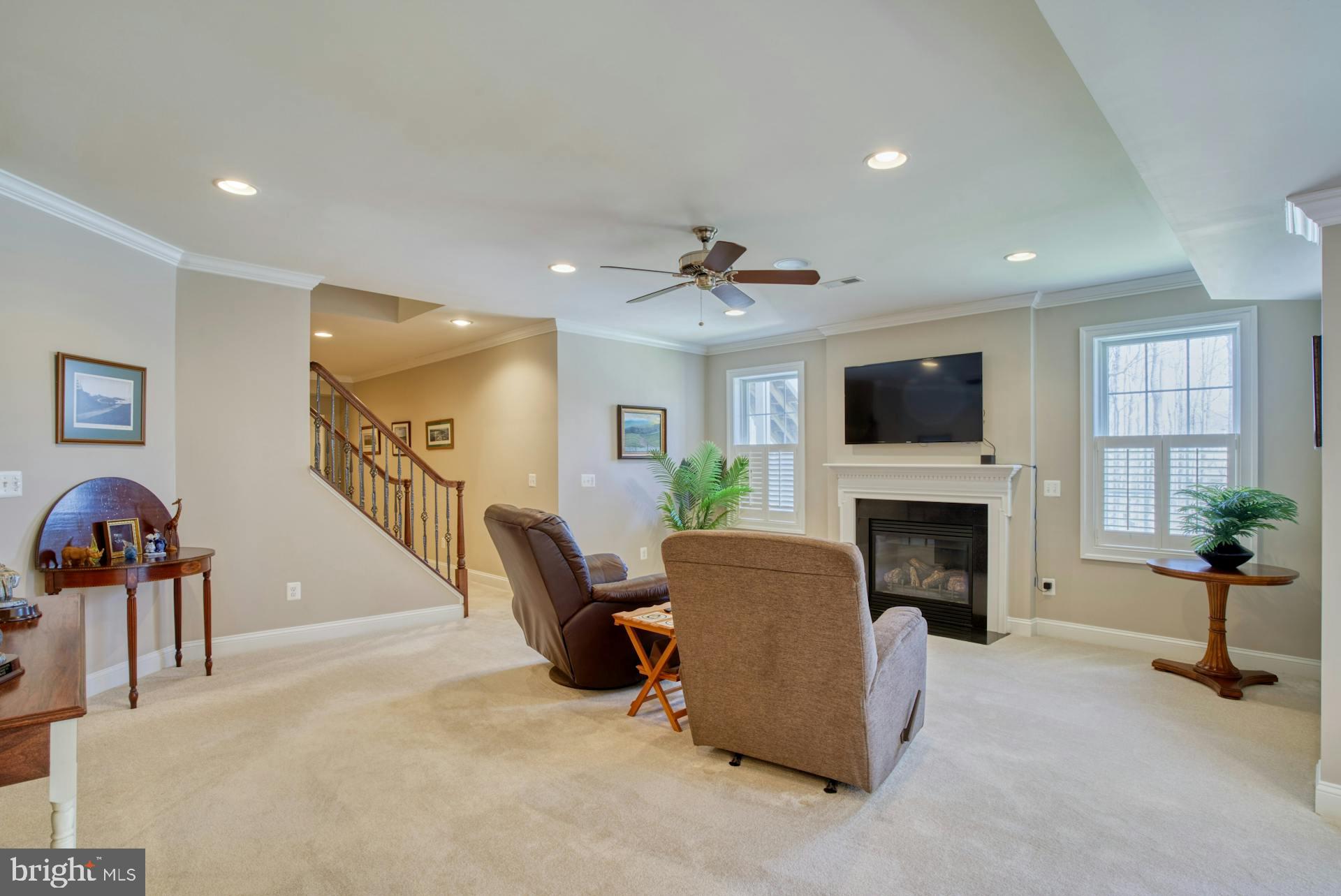 DOMINION VALLEY COUNTRY CLUB - Residential