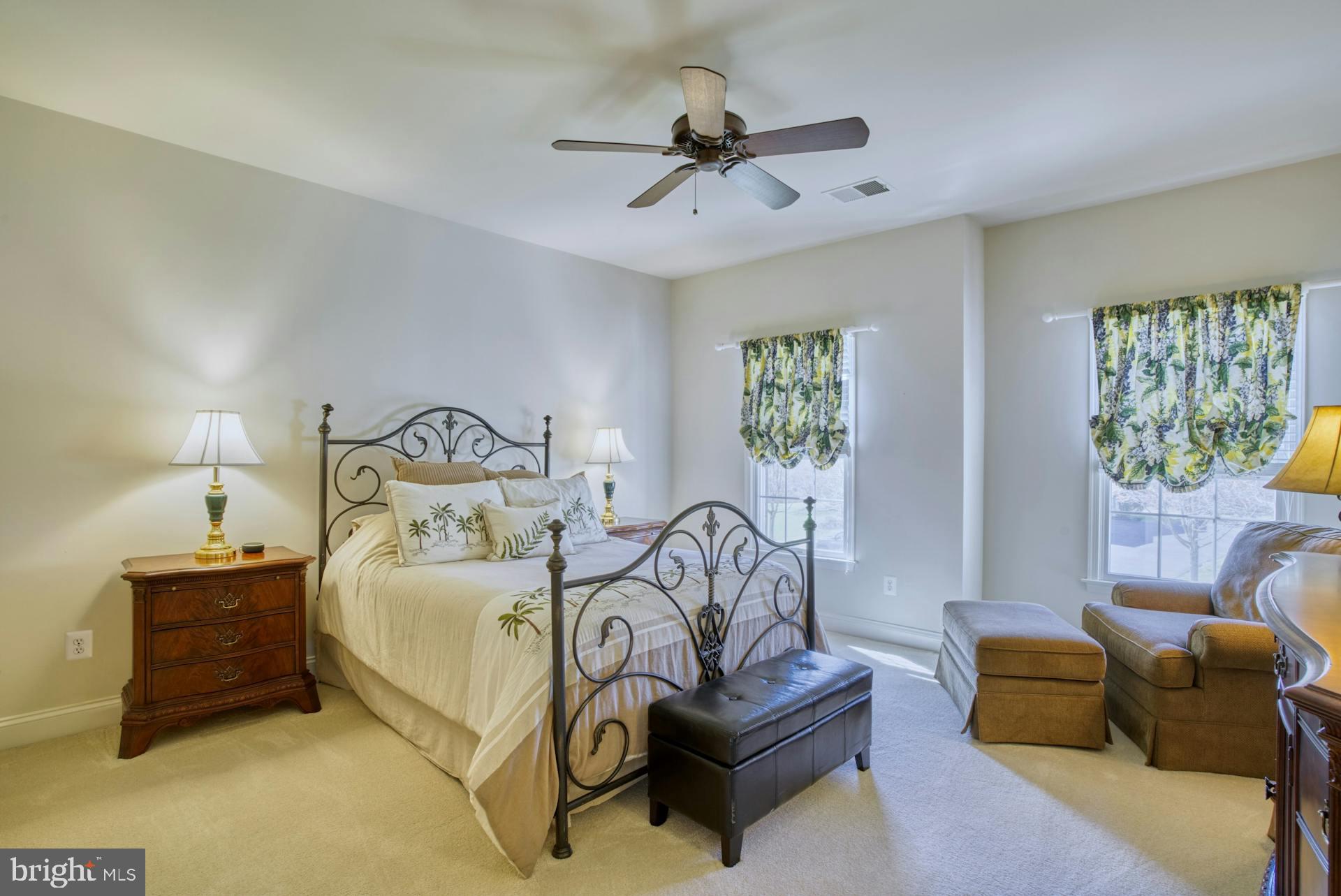 DOMINION VALLEY COUNTRY CLUB - Residential