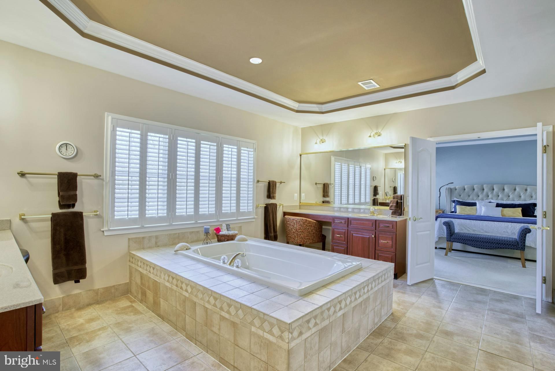 DOMINION VALLEY COUNTRY CLUB - Residential