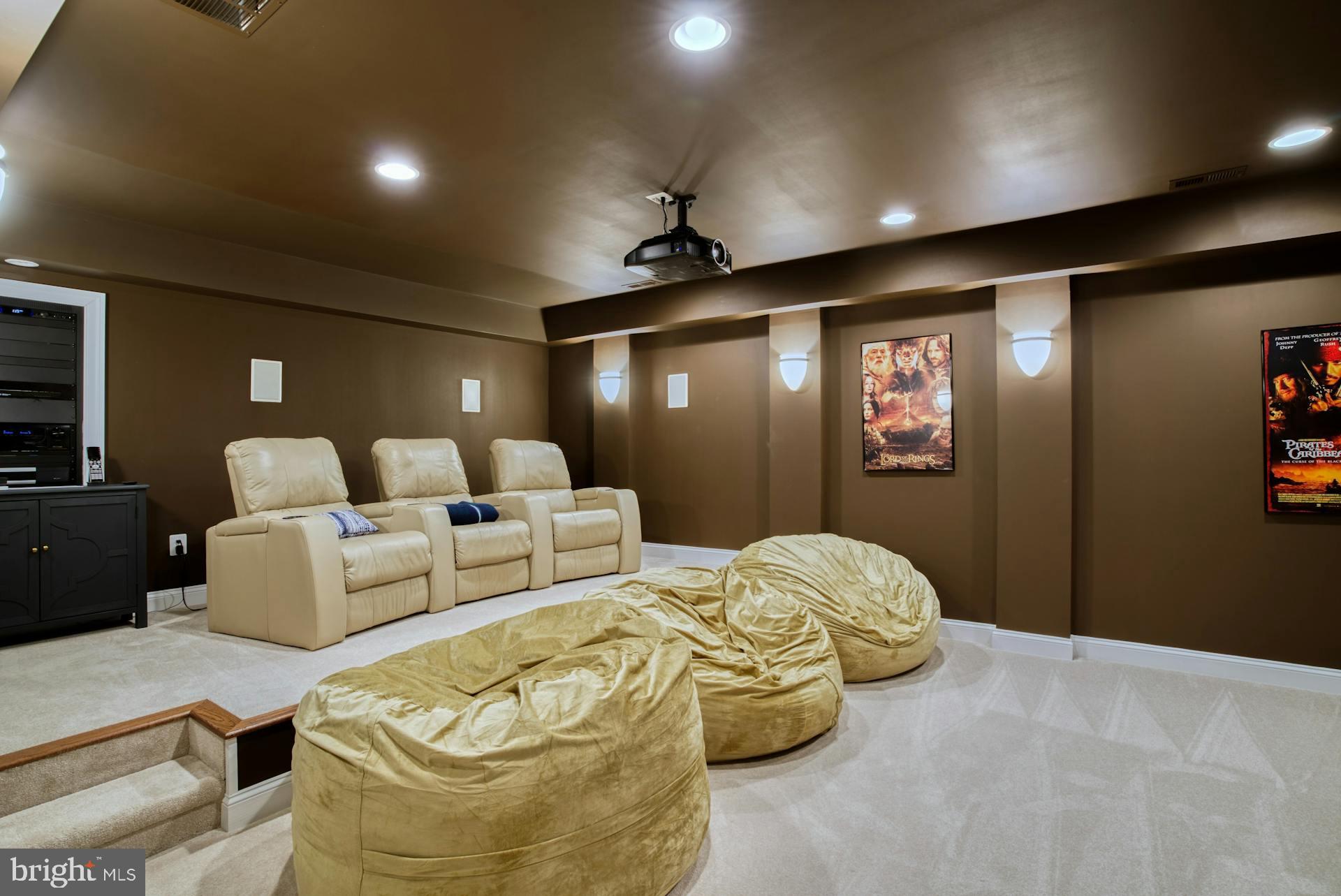 DOMINION VALLEY COUNTRY CLUB - Residential