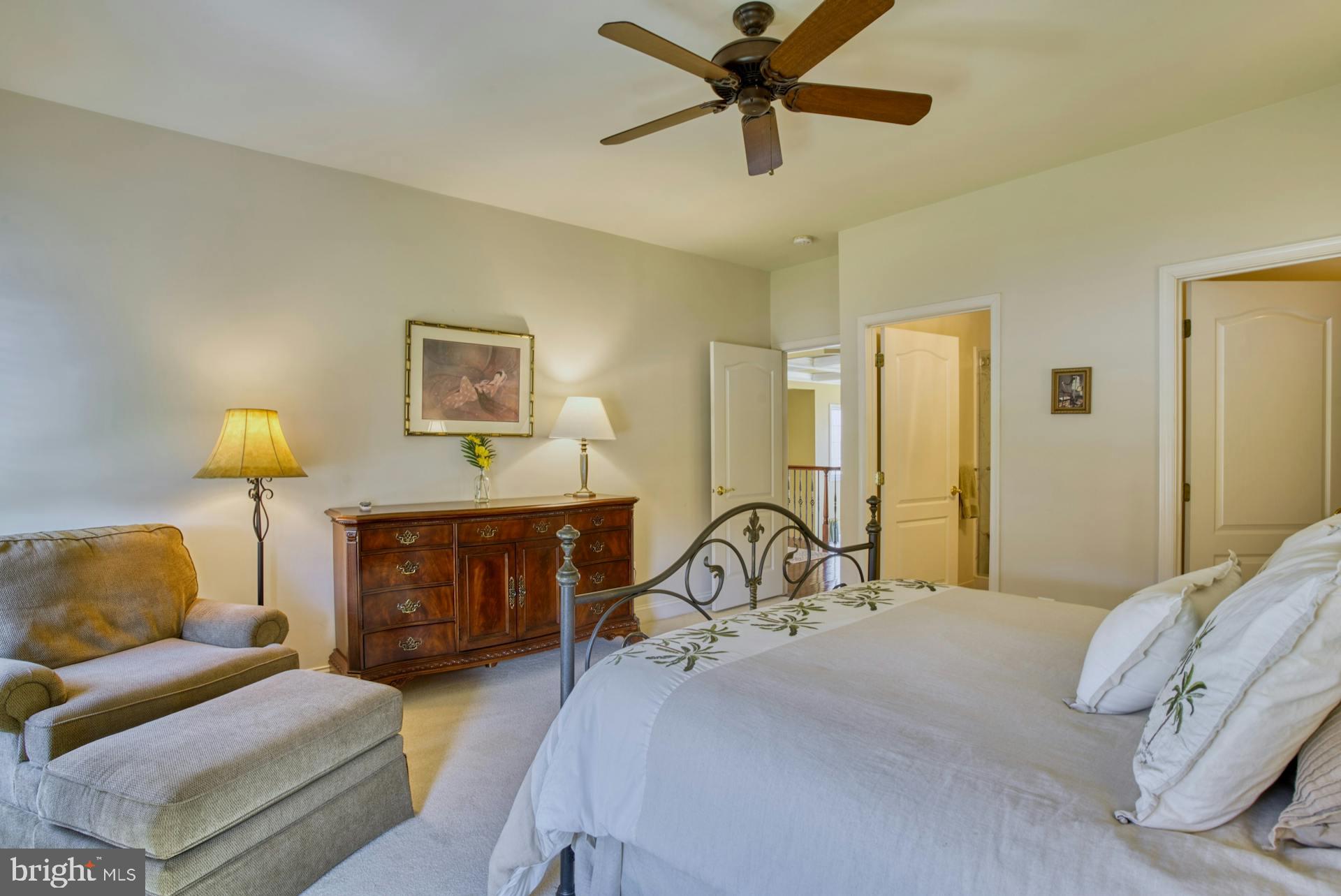 DOMINION VALLEY COUNTRY CLUB - Residential