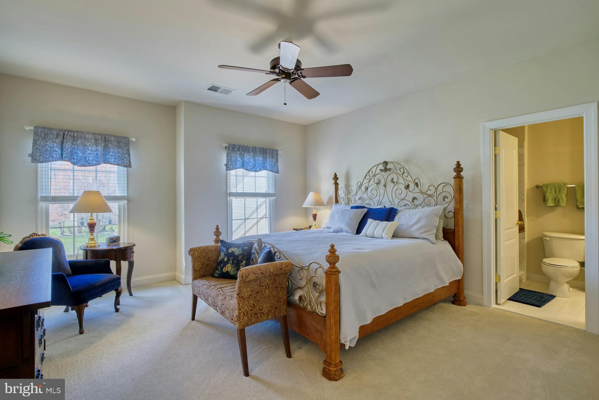 DOMINION VALLEY COUNTRY CLUB - Residential