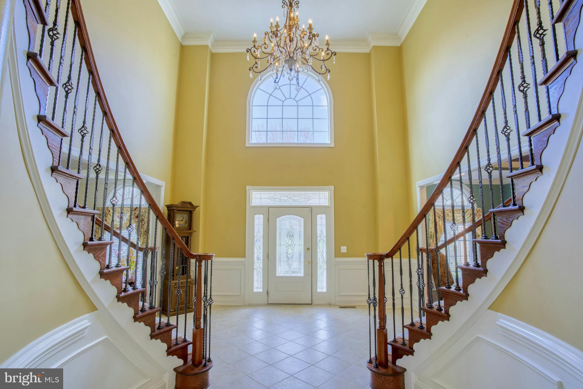 DOMINION VALLEY COUNTRY CLUB - Residential