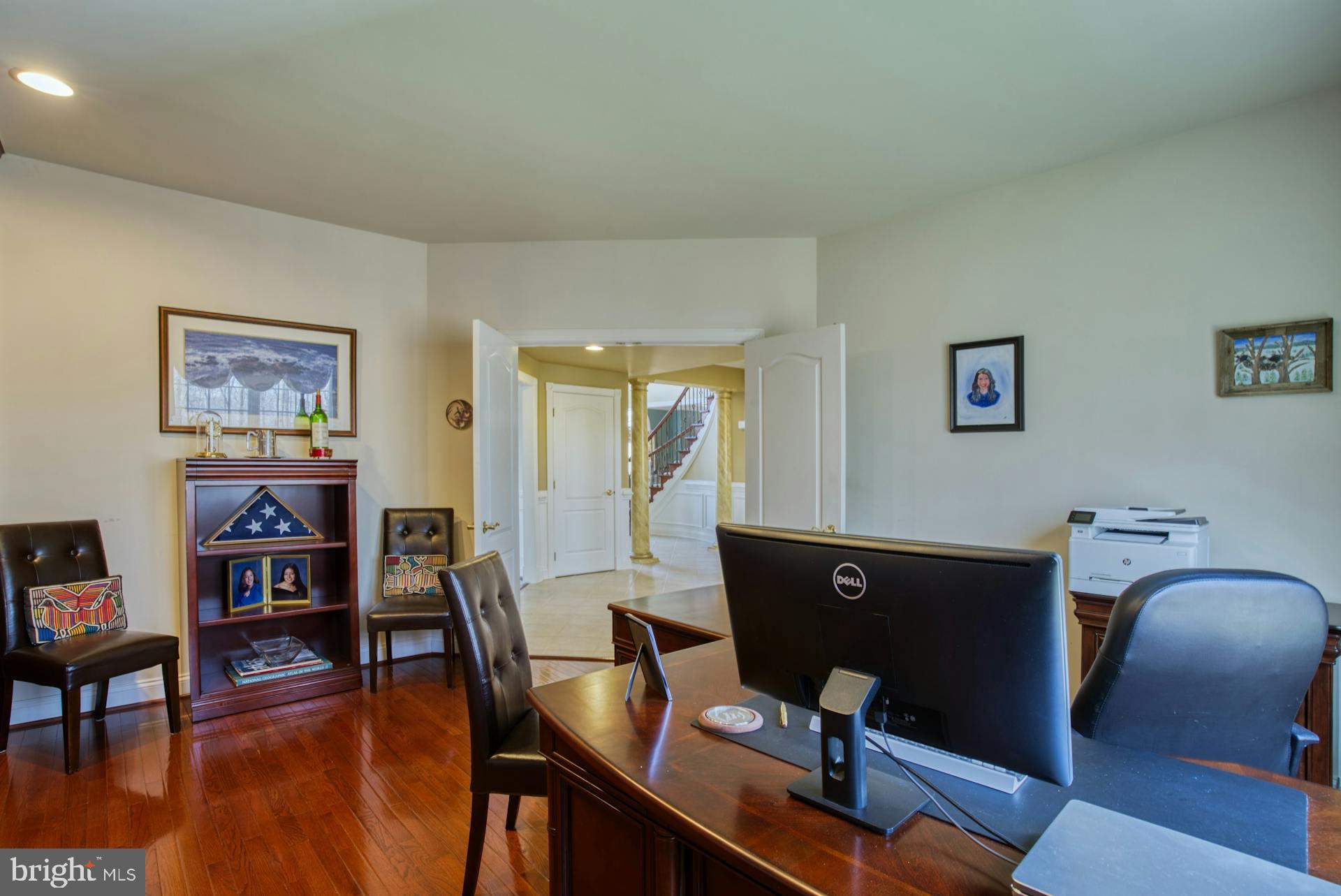 DOMINION VALLEY COUNTRY CLUB - Residential