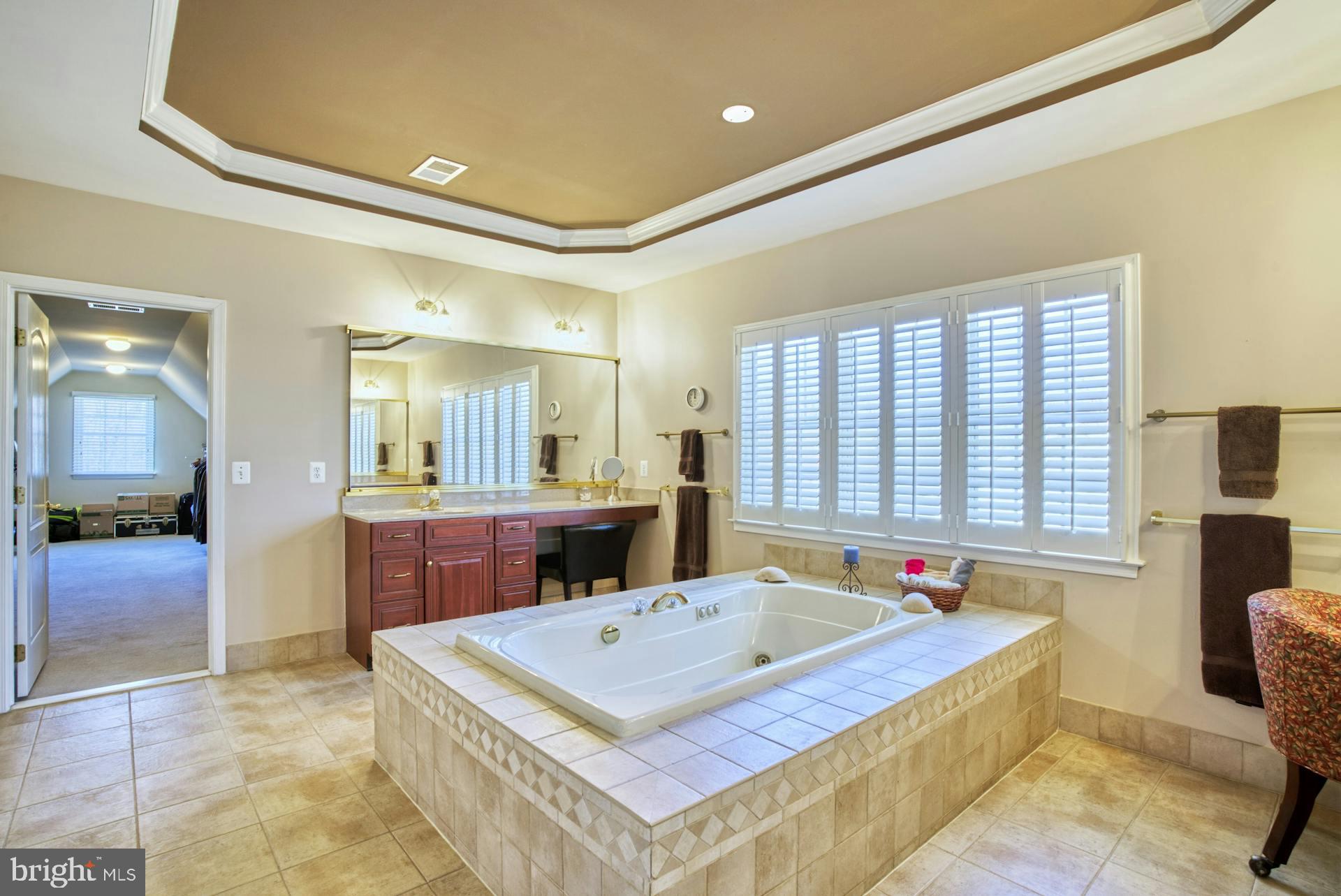 DOMINION VALLEY COUNTRY CLUB - Residential