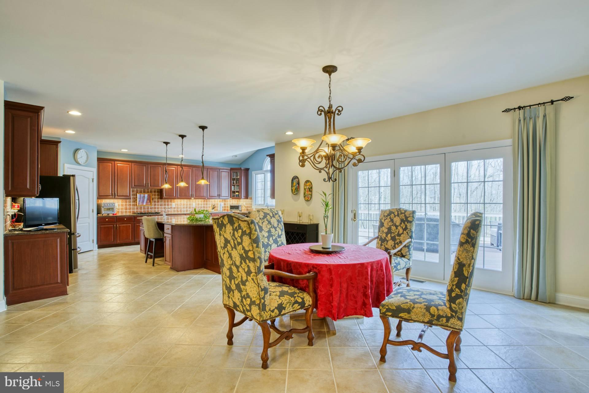 DOMINION VALLEY COUNTRY CLUB - Residential