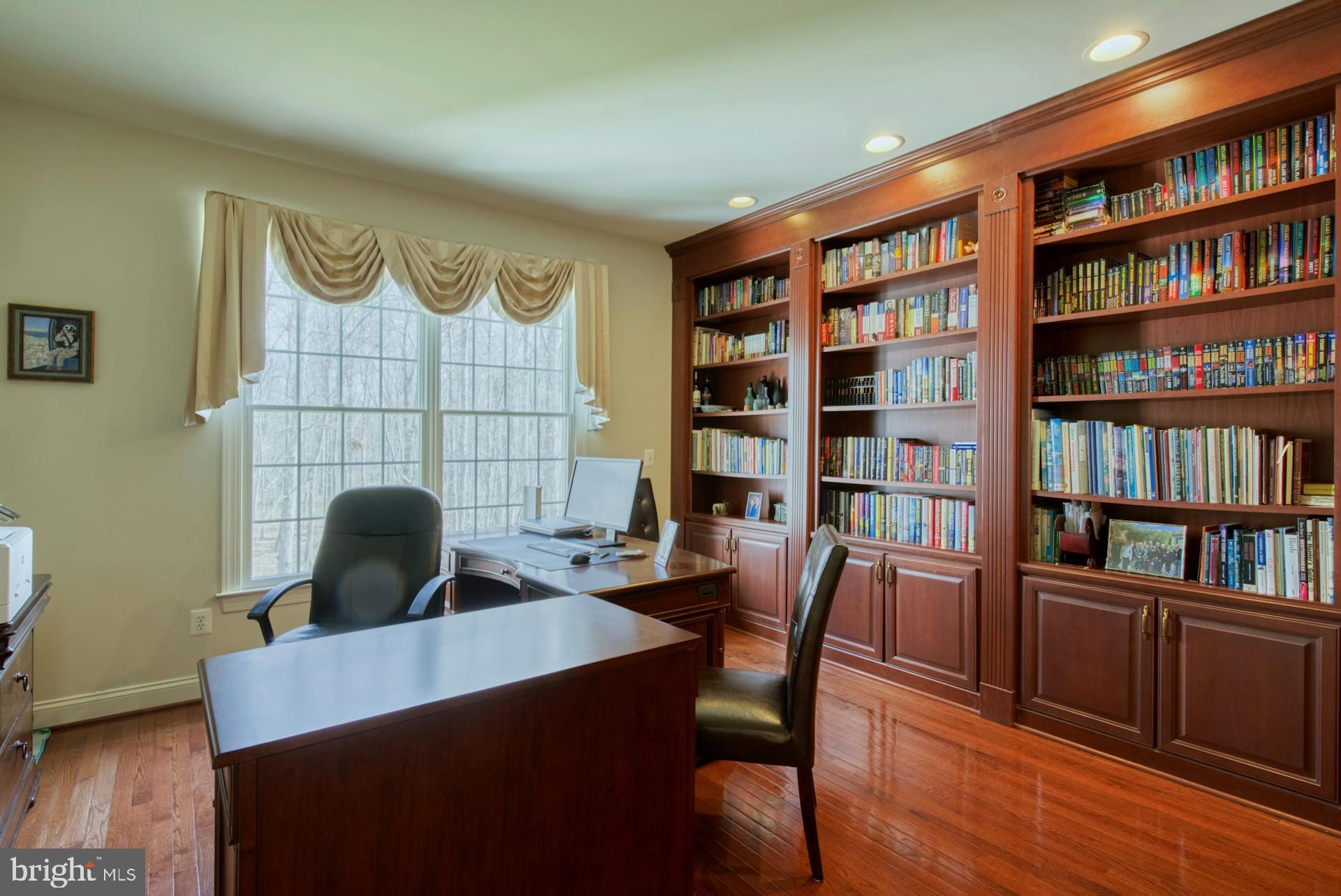 DOMINION VALLEY COUNTRY CLUB - Residential