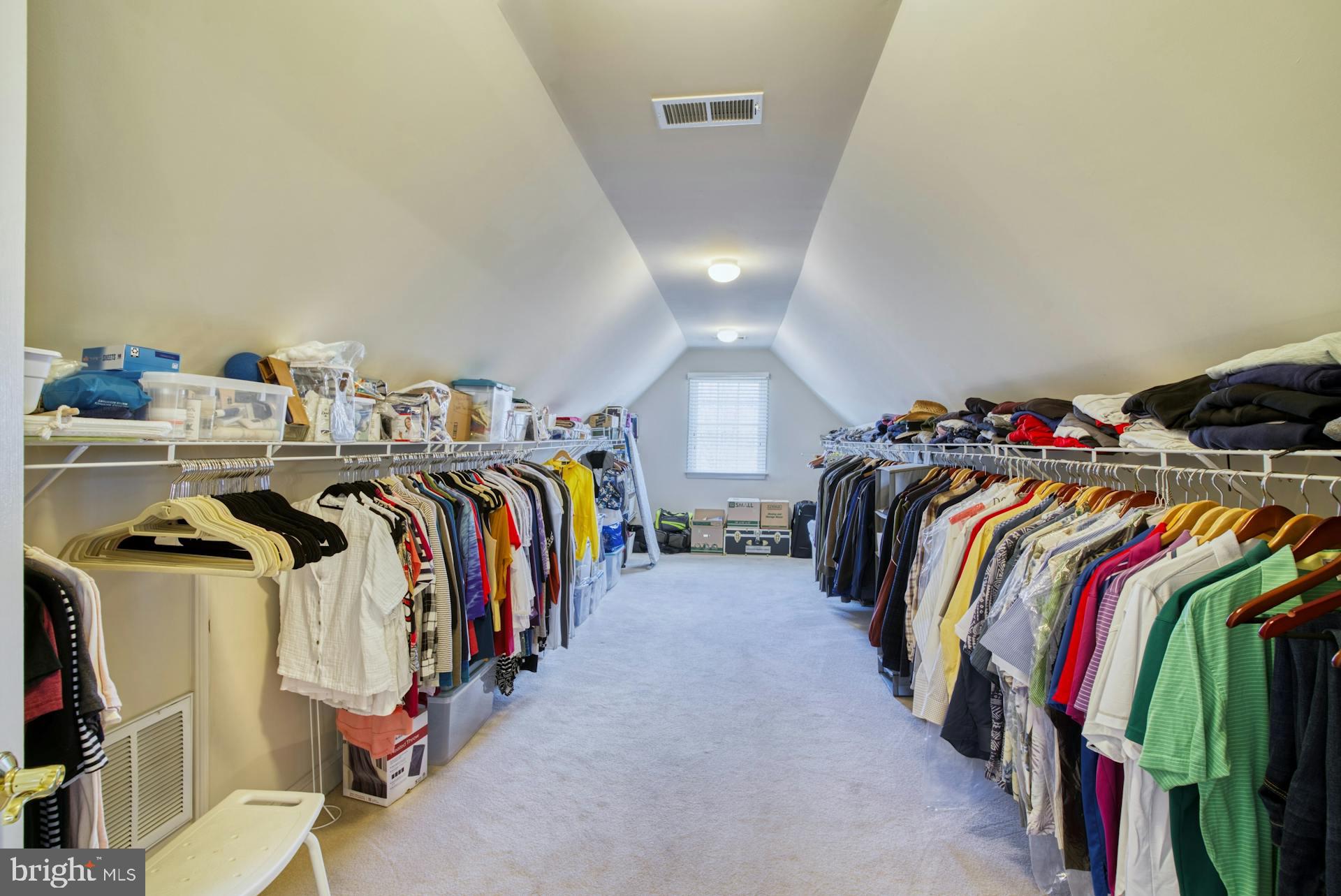 DOMINION VALLEY COUNTRY CLUB - Residential