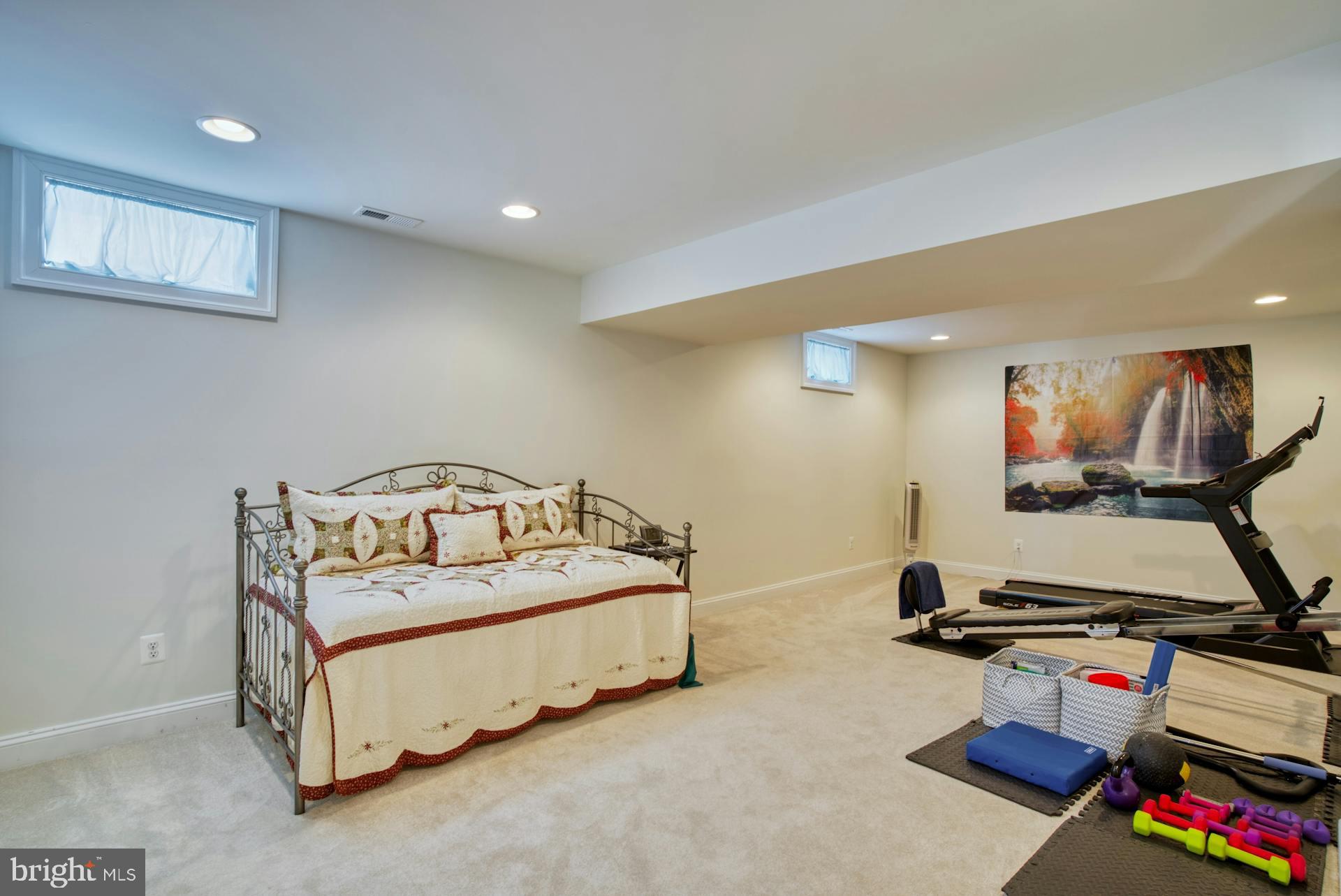 DOMINION VALLEY COUNTRY CLUB - Residential