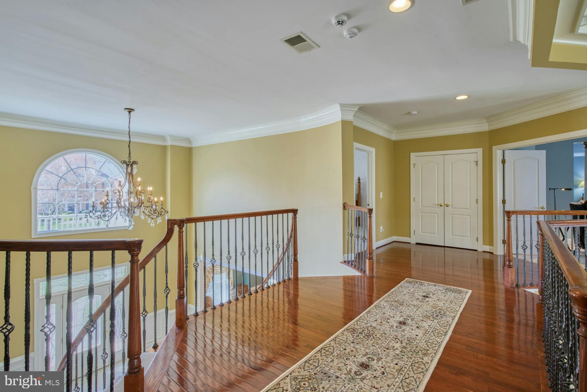 DOMINION VALLEY COUNTRY CLUB - Residential