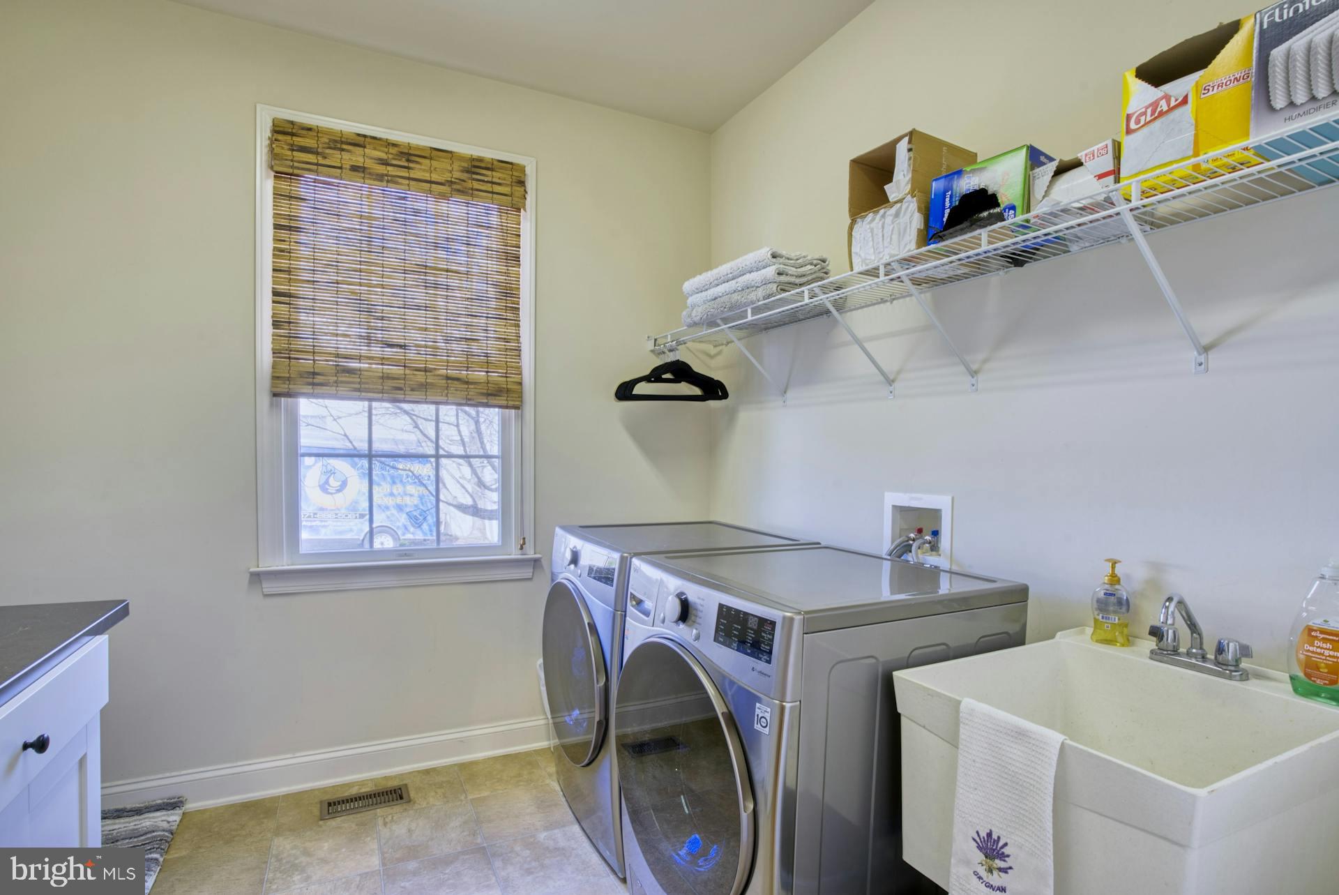 DOMINION VALLEY COUNTRY CLUB - Residential