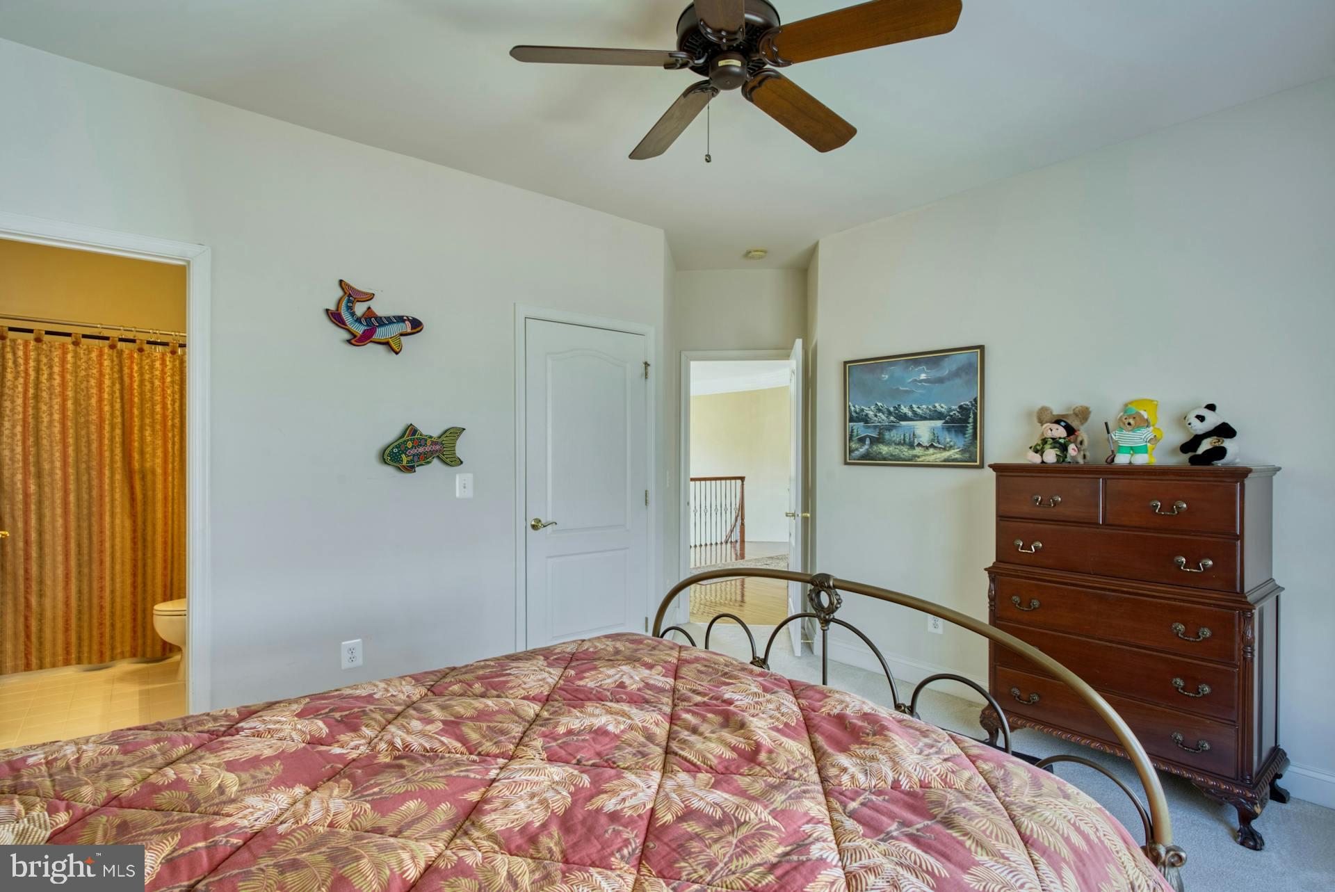 DOMINION VALLEY COUNTRY CLUB - Residential