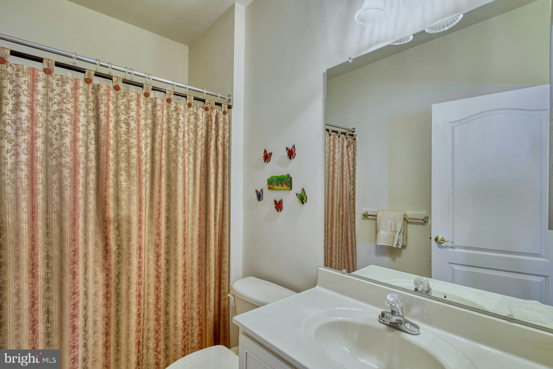 DOMINION VALLEY COUNTRY CLUB - Residential