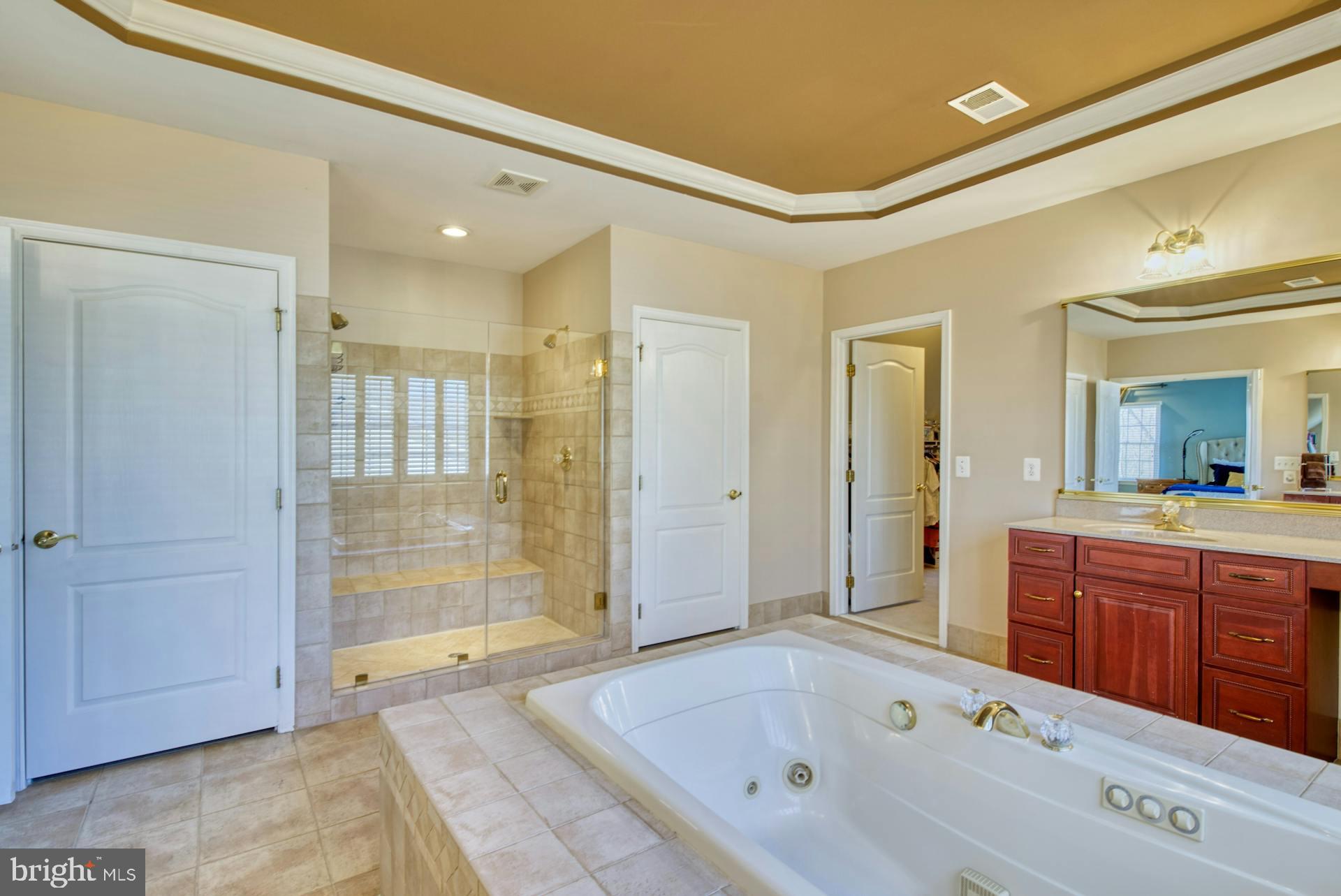 DOMINION VALLEY COUNTRY CLUB - Residential