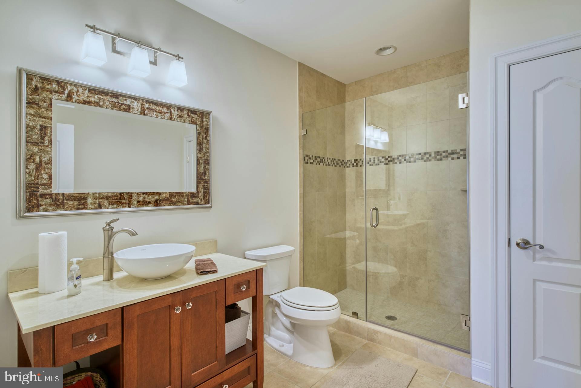 DOMINION VALLEY COUNTRY CLUB - Residential