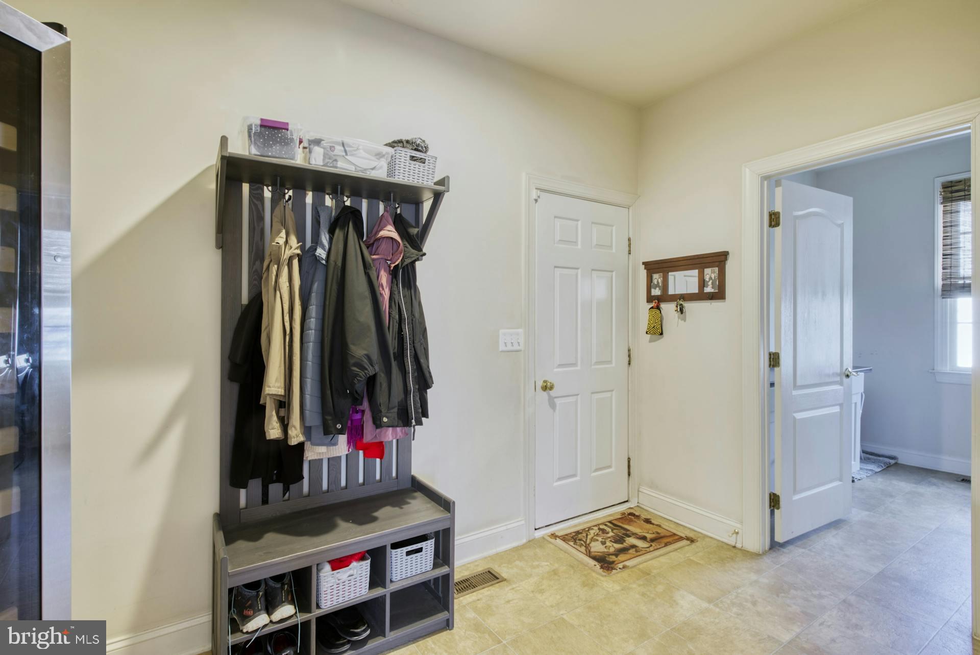 DOMINION VALLEY COUNTRY CLUB - Residential