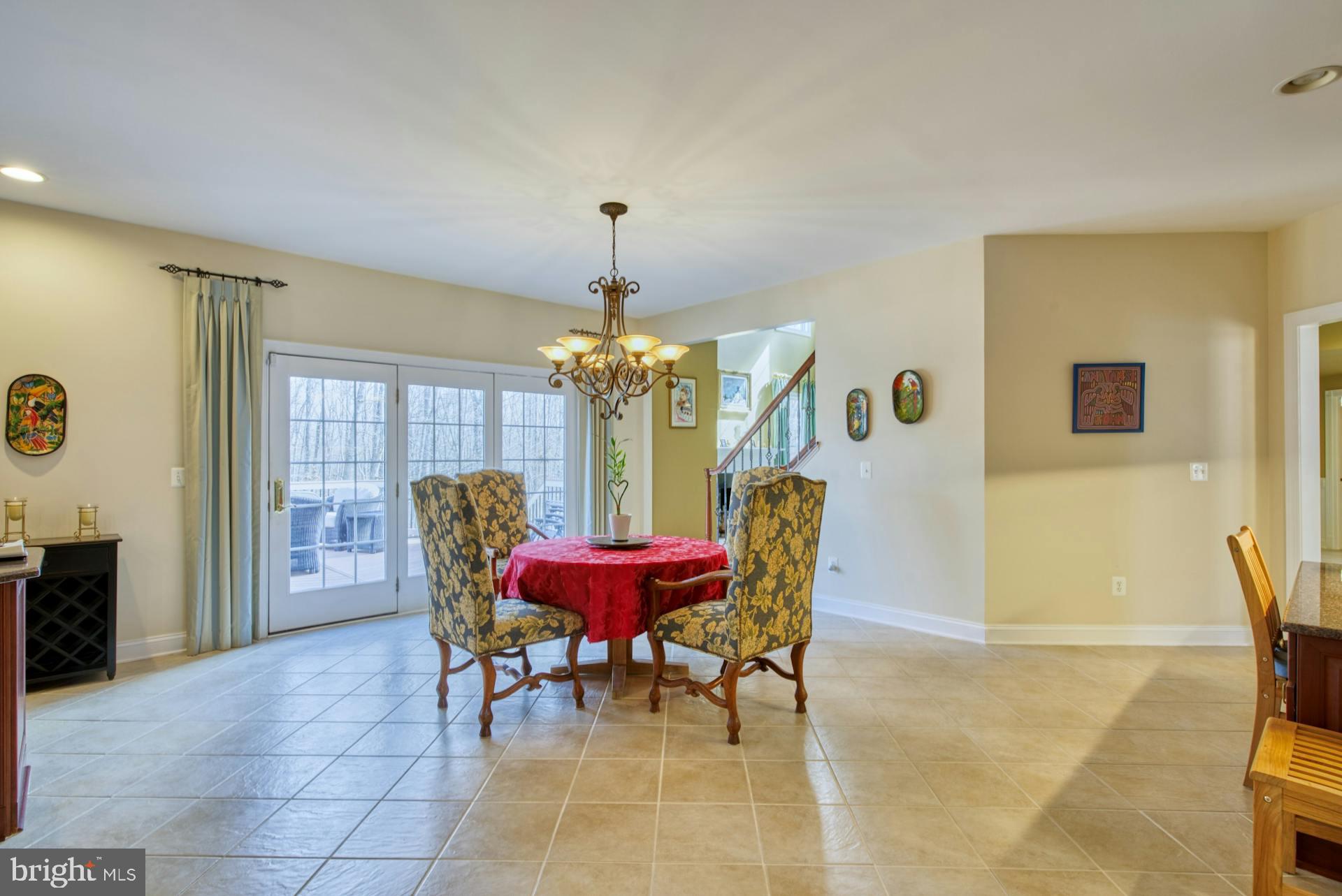 DOMINION VALLEY COUNTRY CLUB - Residential