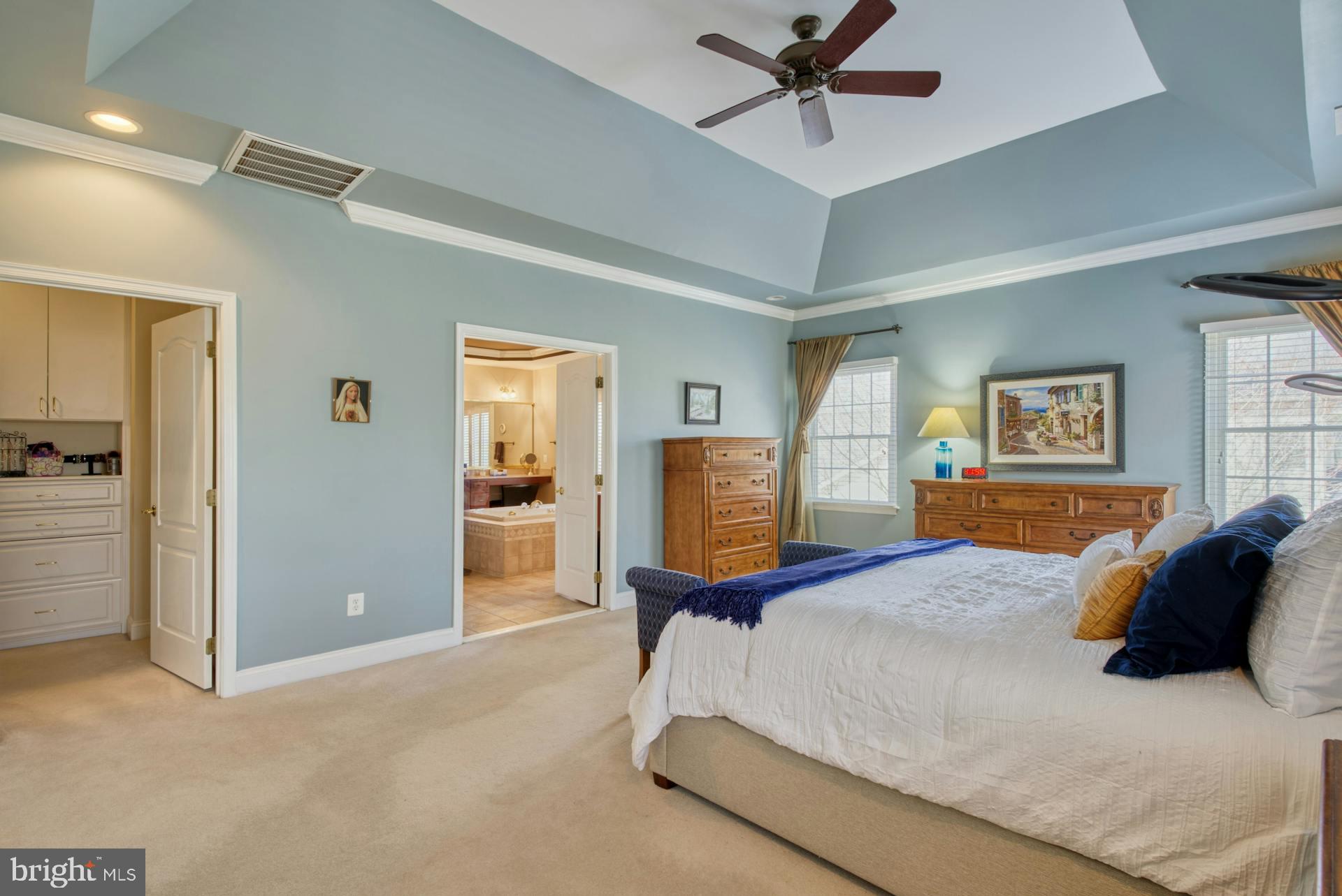 DOMINION VALLEY COUNTRY CLUB - Residential